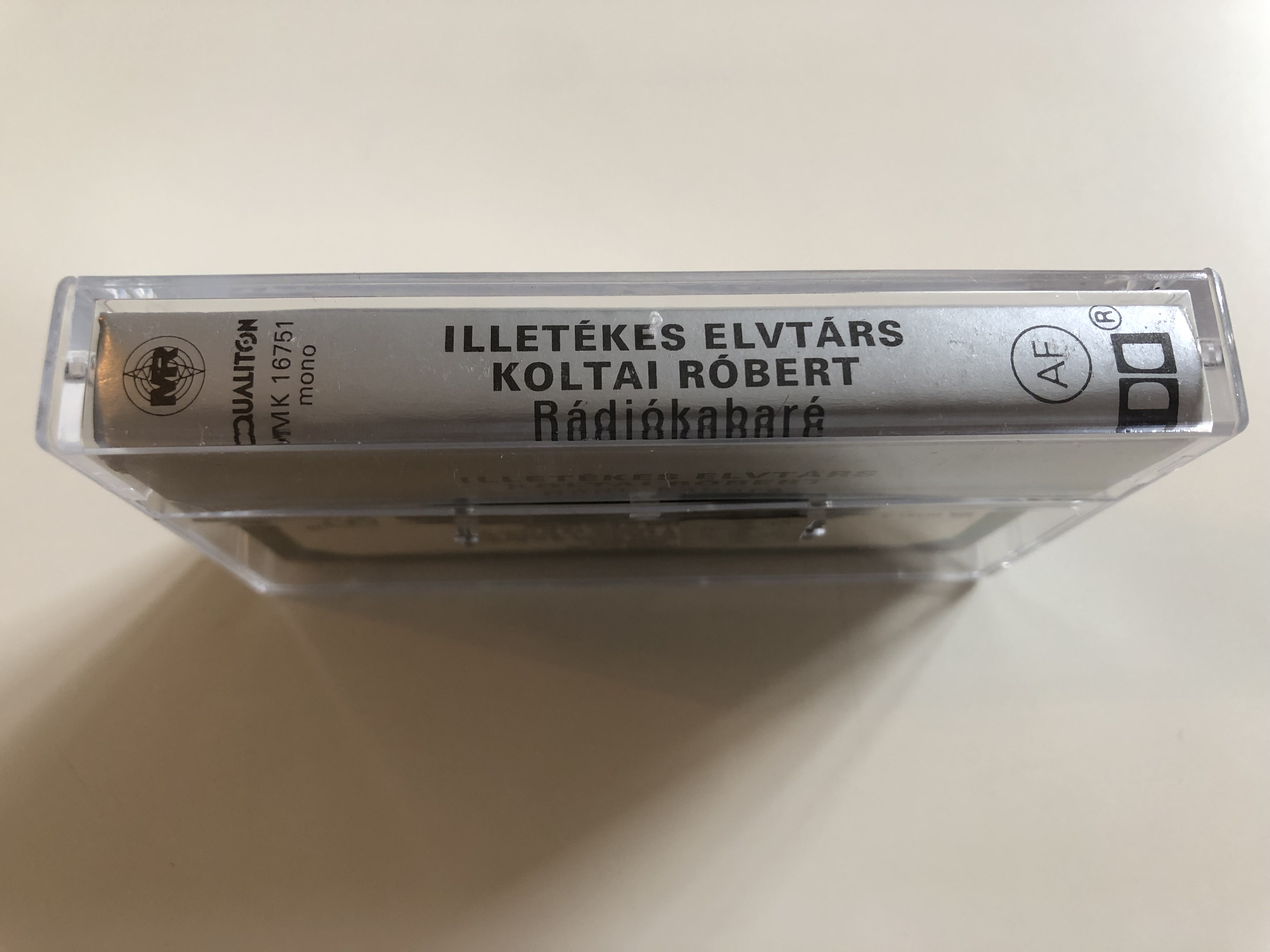 illet-kes-elvt-rs-150-forint-koltai-r-bert-radiokabare-qualiton-cassette-mono-mk-16751-4-.jpg