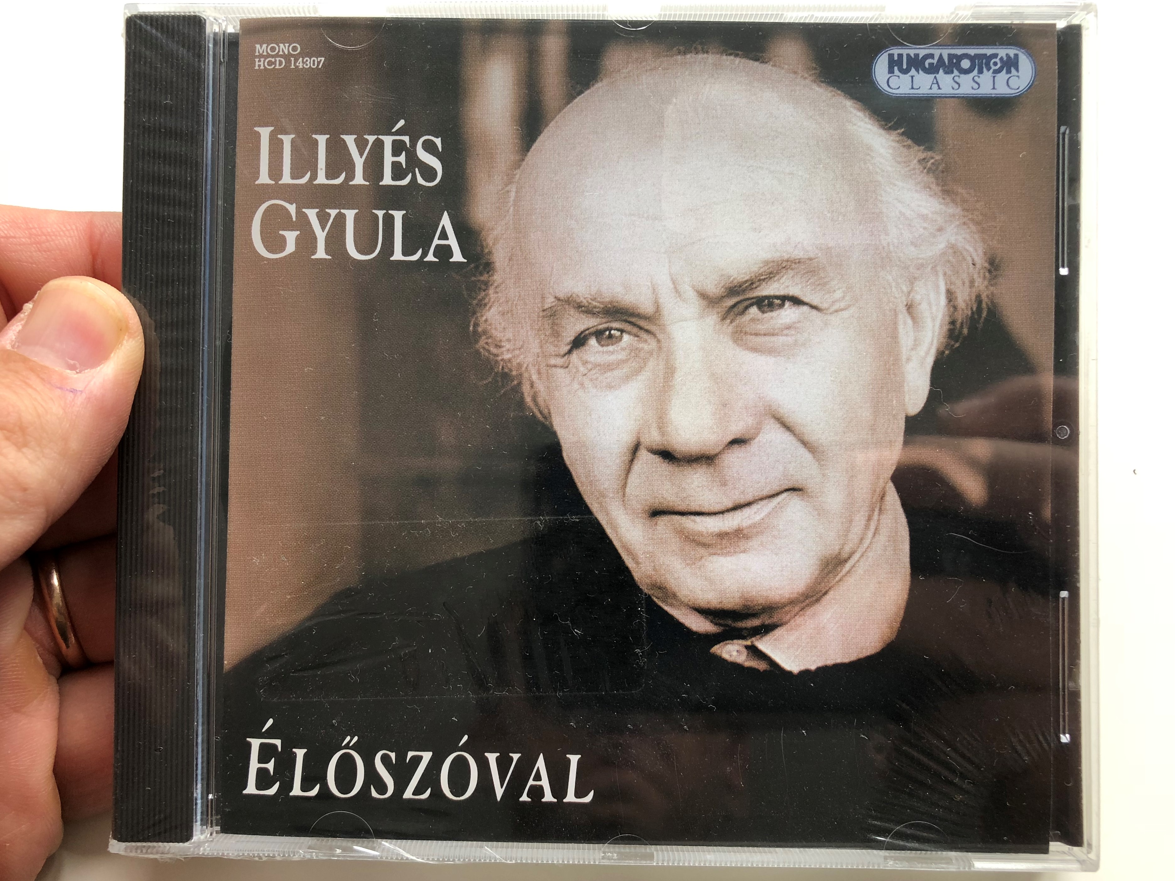 illy-s-gyula-l-sz-val-hungaroton-classic-audio-cd-2002-mono-hcd-14307-1-.jpg