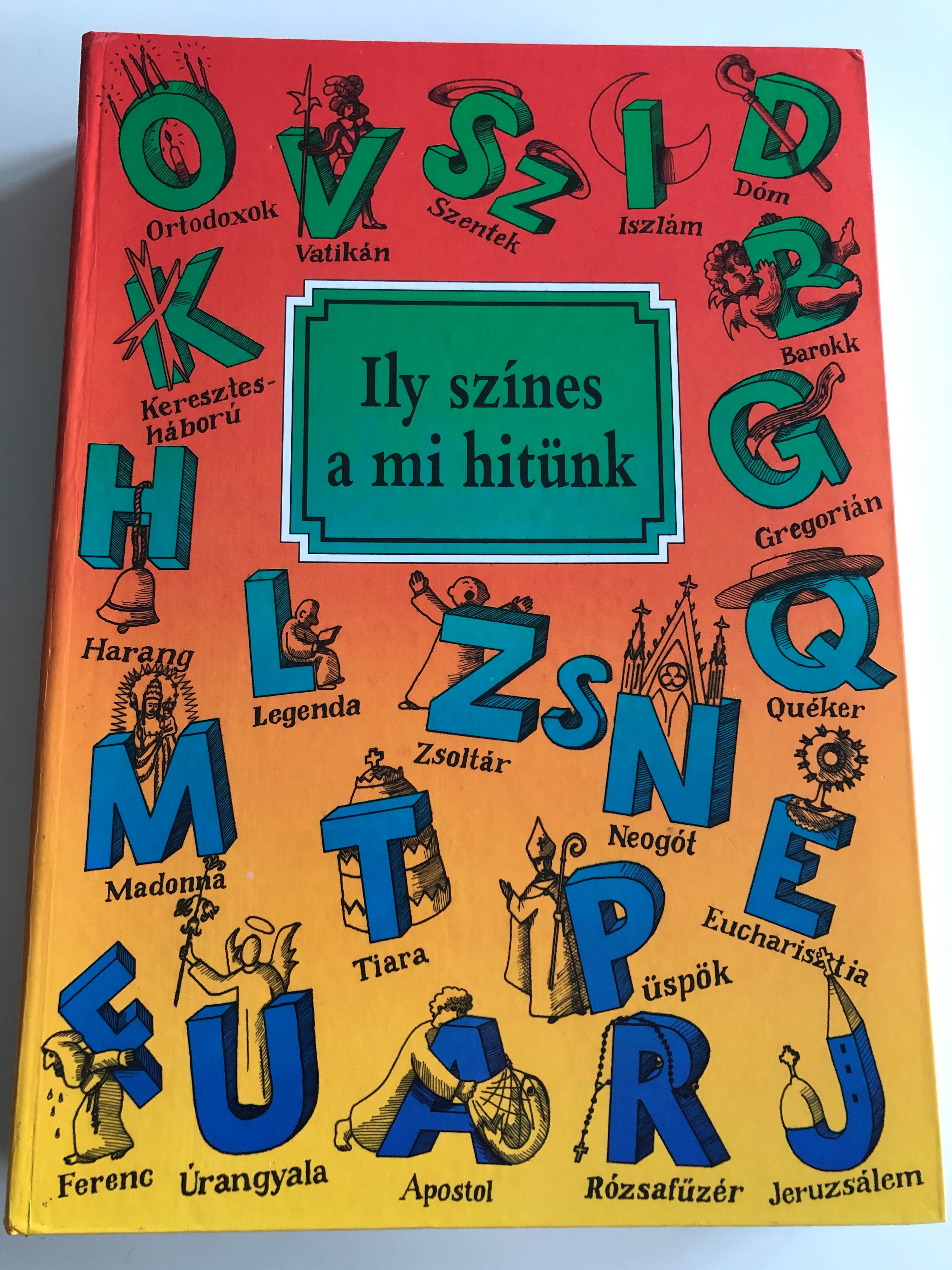 ily-sz-nes-a-mi-hit-nk-by-alexander-ziegert-hungarian-edition-of-so-bunt-ist-unser-glaube-1.jpg