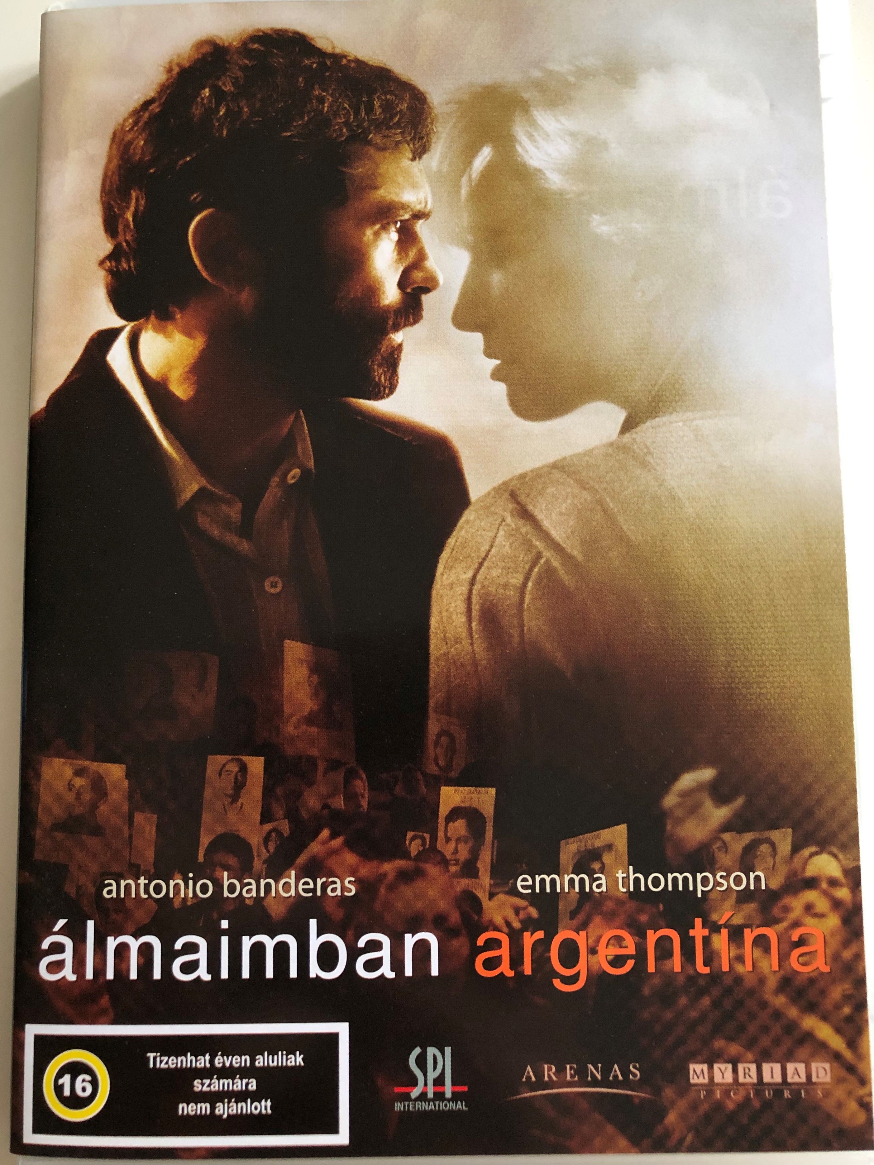 imagining-argentina-dvd-2003-lmaimban-argent-na-directed-by-christopher-hampton-starring-antonio-banderas-emma-thompson-leticia-dolera-maria-canals-rub-n-blades-1-.jpg