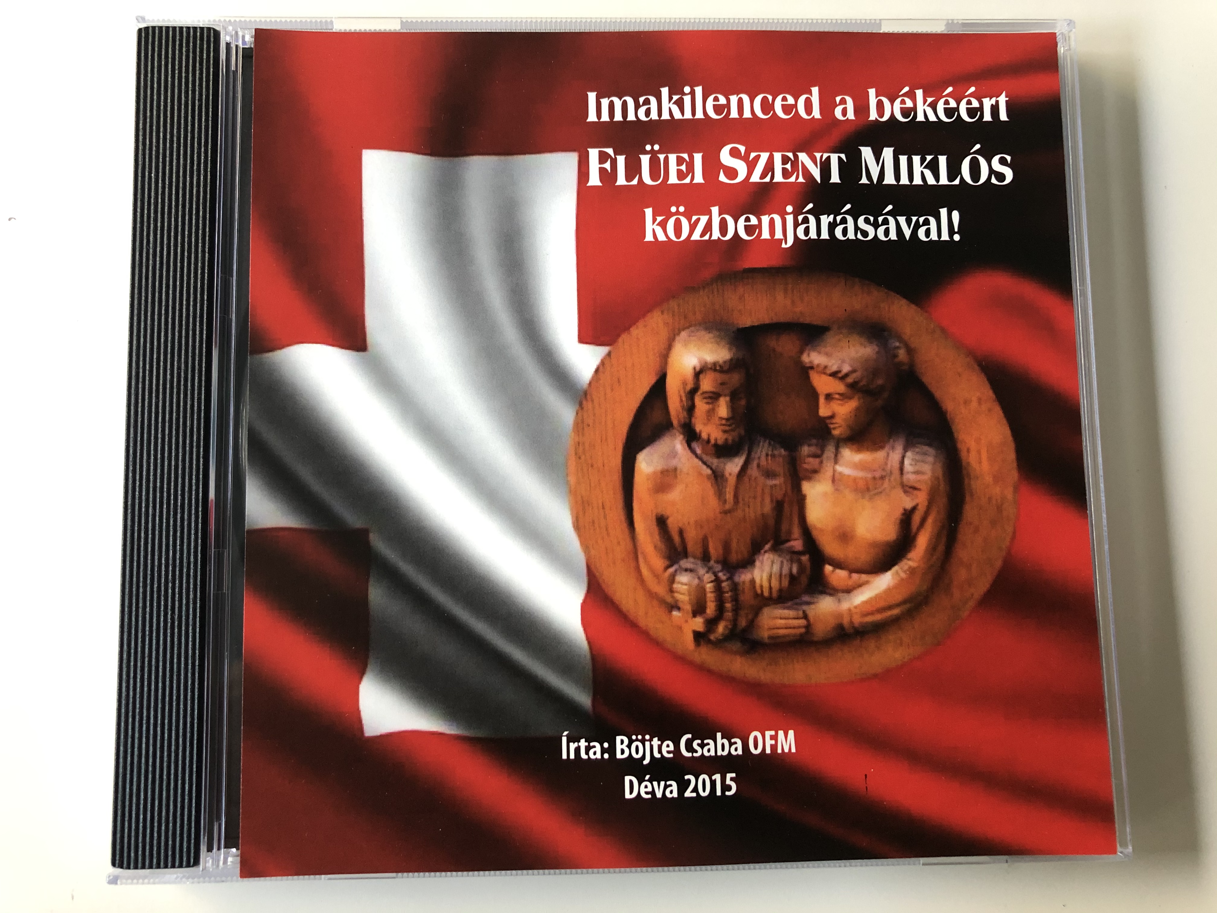 imakilenced-a-bekeert-fluei-szent-miklos-kozbenjarasaval-irta-bojte-csaba-ofm-deva-audio-cd-2015-1-.jpg