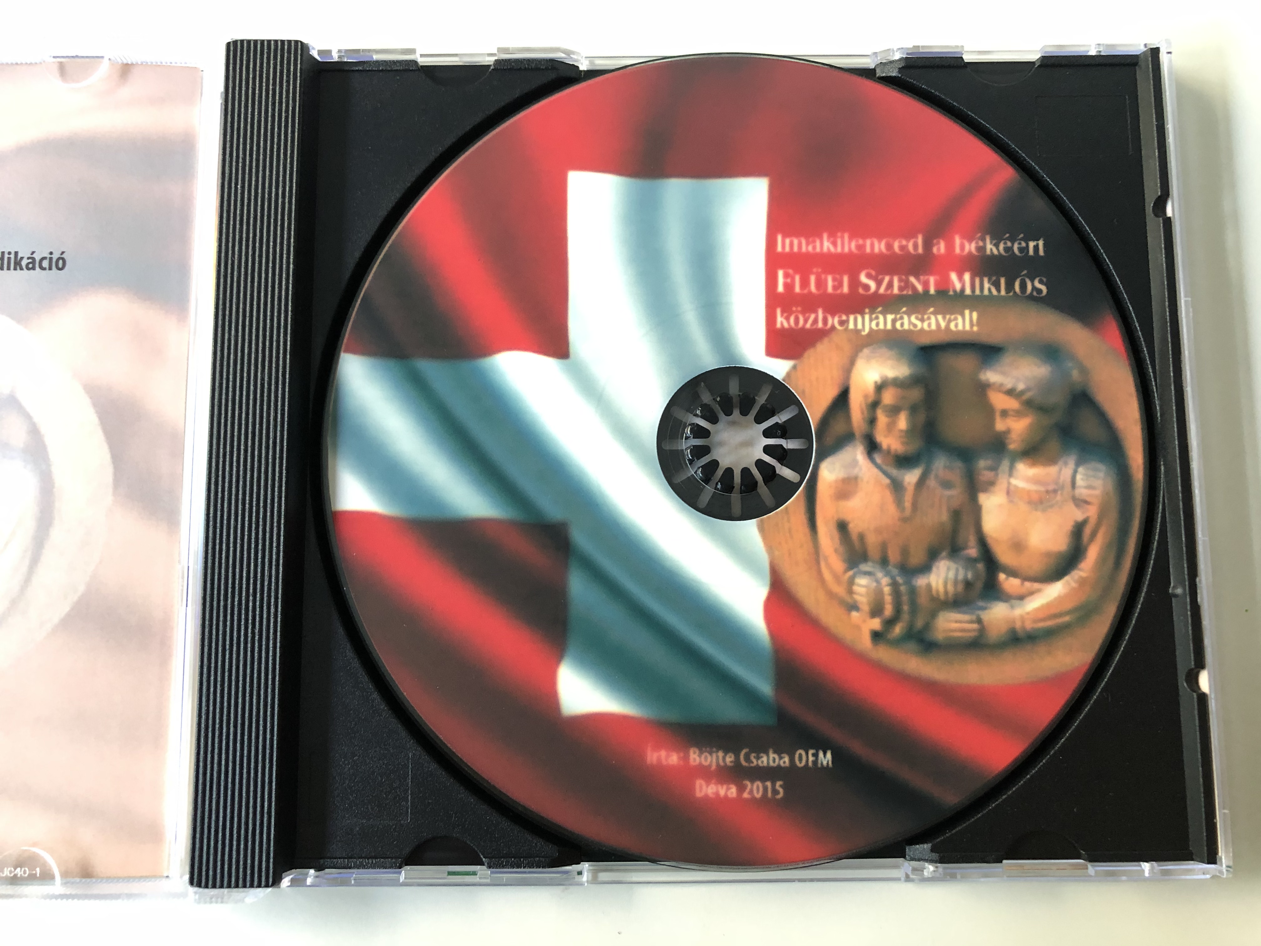 imakilenced-a-bekeert-fluei-szent-miklos-kozbenjarasaval-irta-bojte-csaba-ofm-deva-audio-cd-2015-3-.jpg