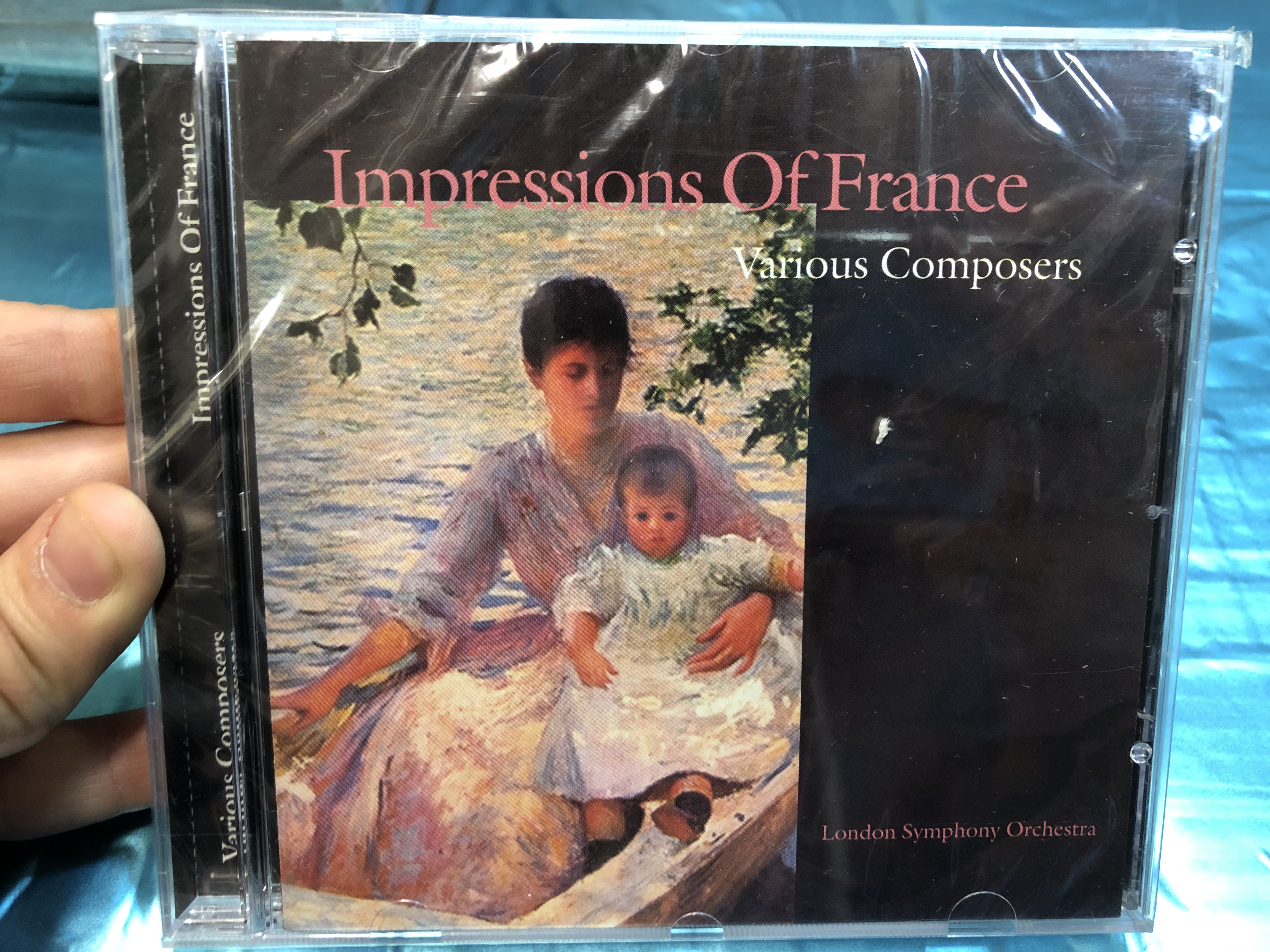 impressions-of-france-various-composers-london-symphony-orchestra-a-play-classics-audio-cd-1998-9018-2-1-.jpg