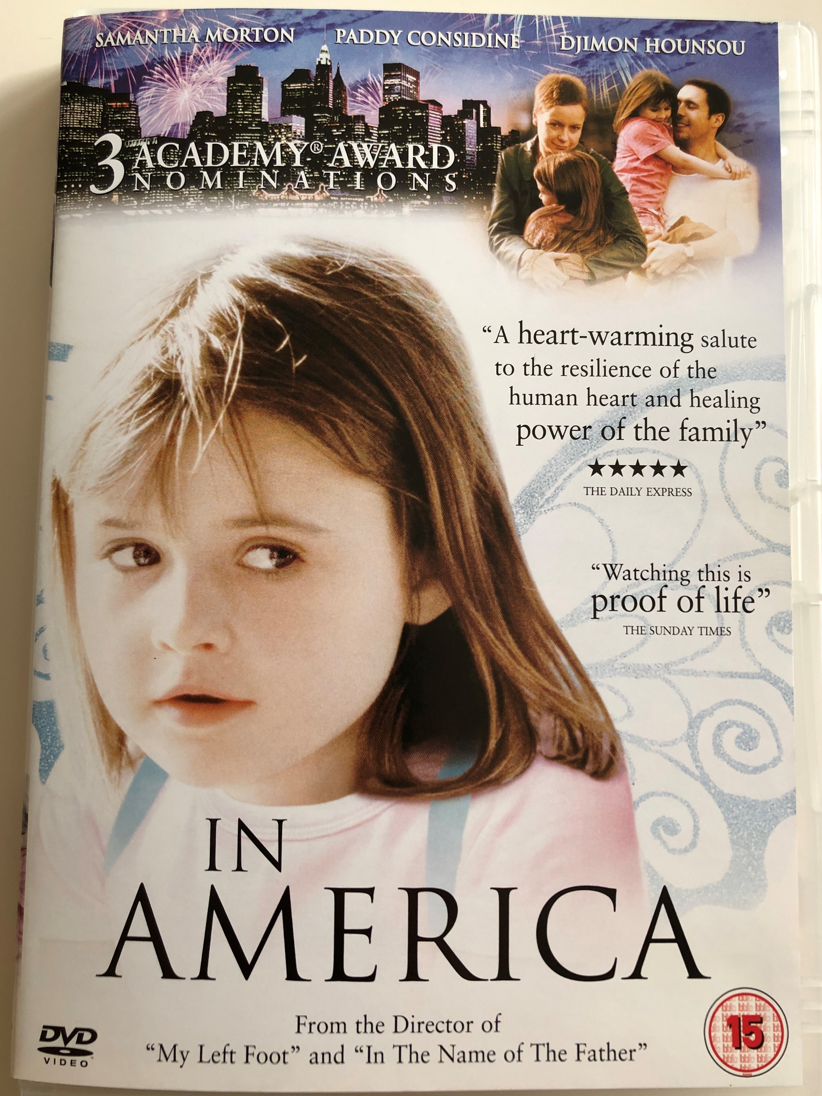 in-america-dvd-2003-directed-by-jim-sheridan-1.jpg