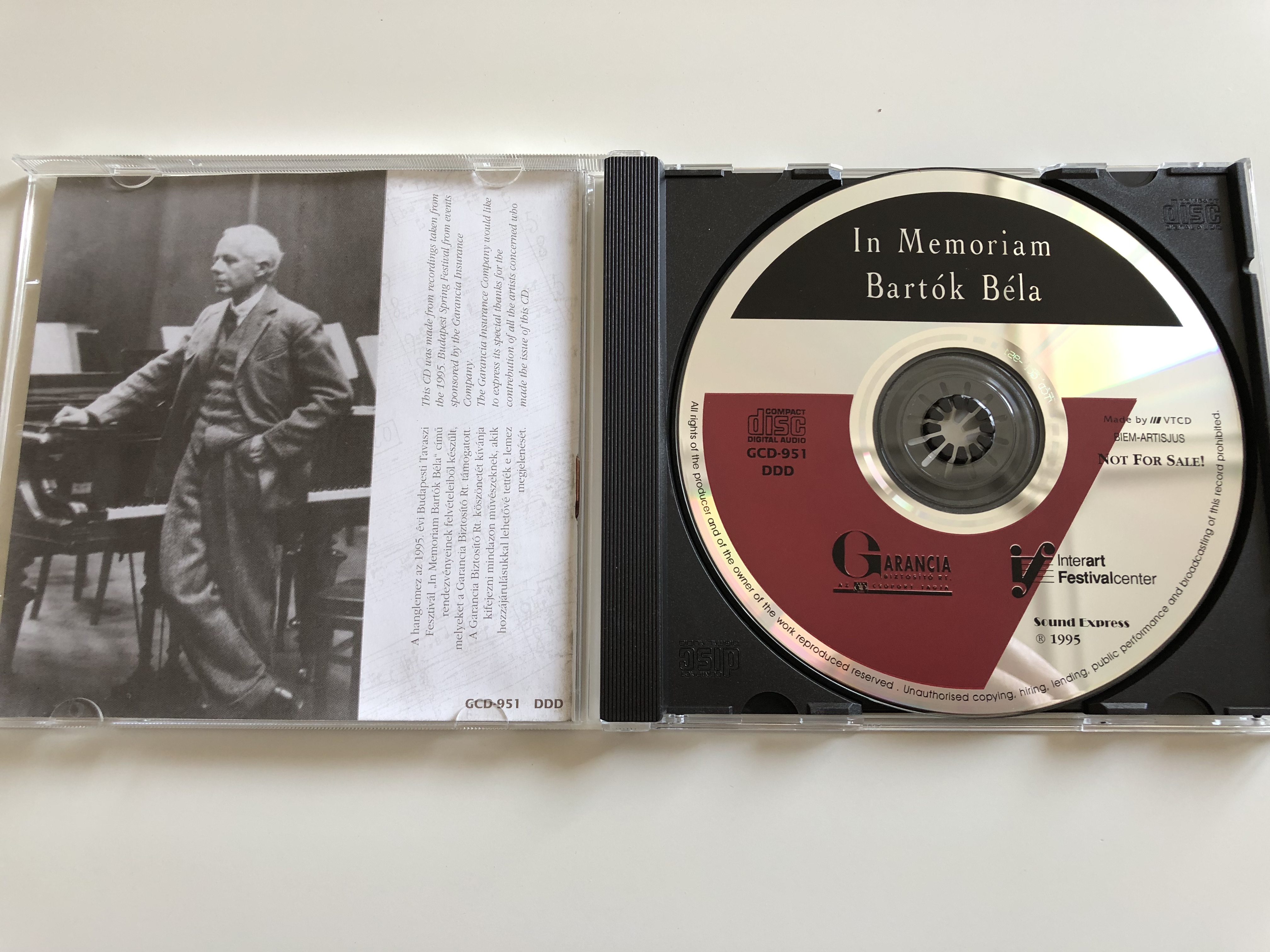 in-memoriam-bart-k-b-la-sound-express-audio-cd-1995-gcd-951-9-.jpg