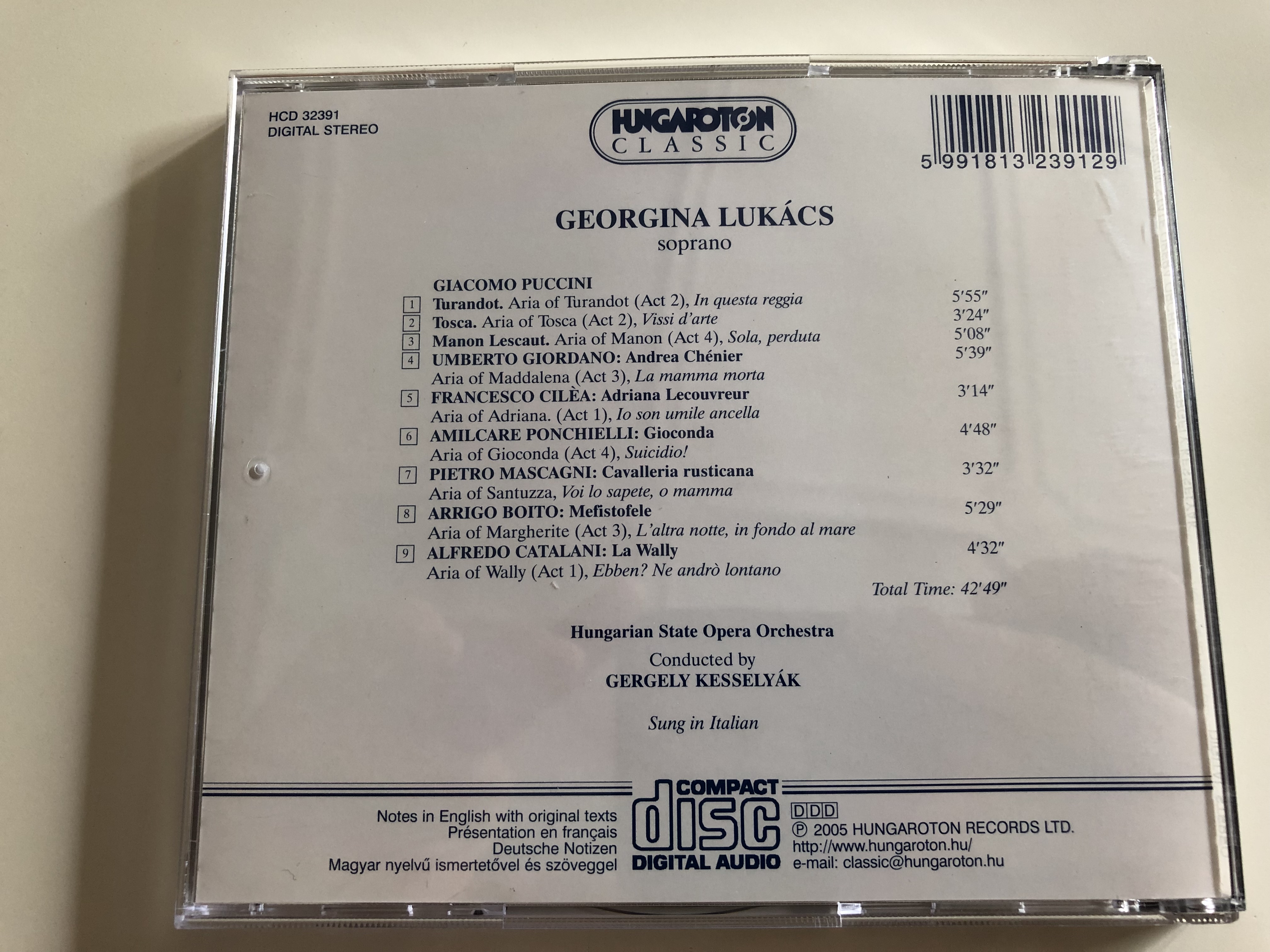 in-questa-reggia-georgina-luk-cs-soprano-arias-by-puccini-giordano-cil-a-ponchielli-mascagni-boito-catalani-hungarian-state-opera-orchestra-cond.-gergely-kessely-k-hungaroton-hcd-32391audio-cd-8-.jpg