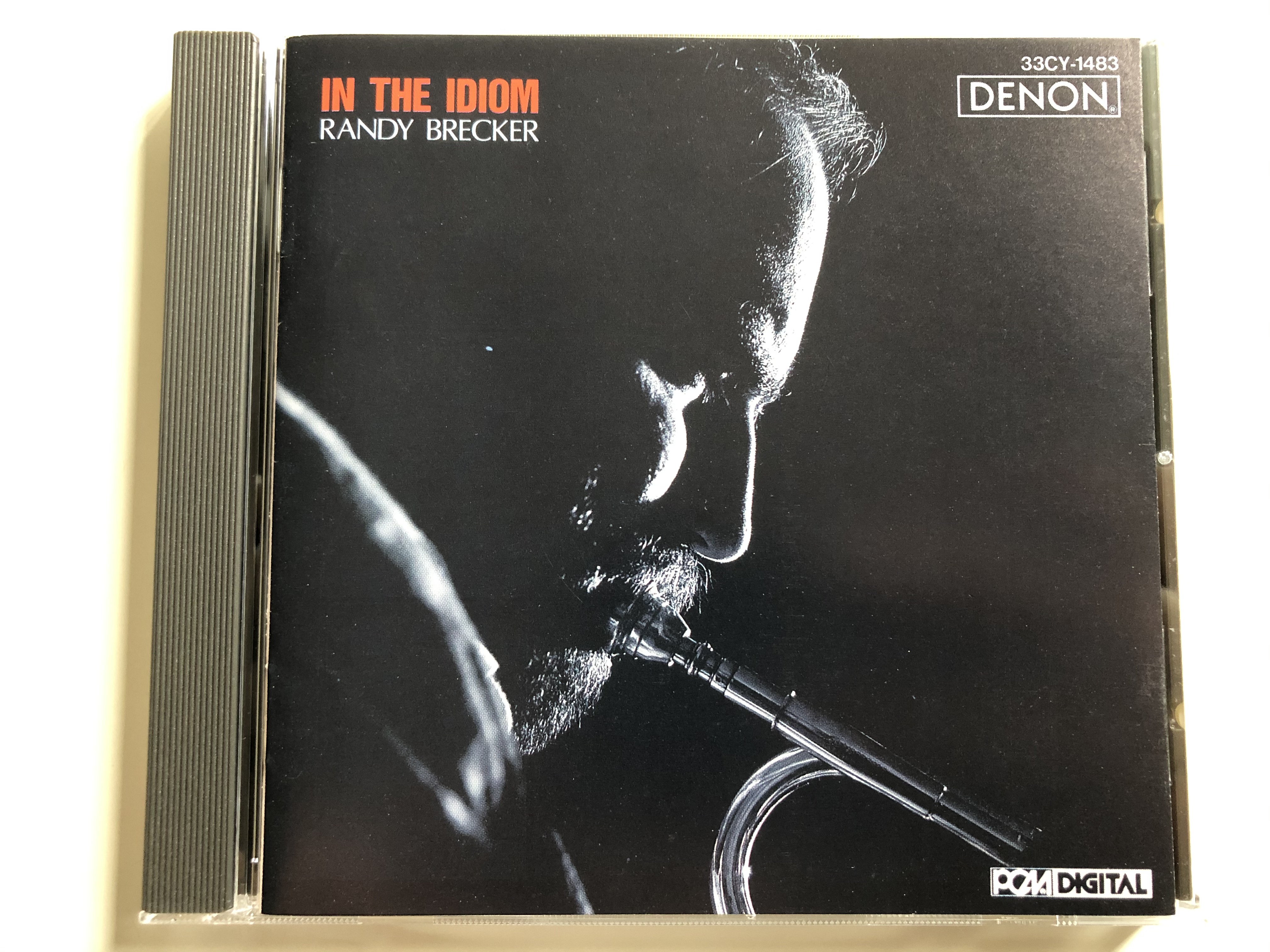 in-the-idiom-randy-brecker-denon-audio-cd-1987-stereo-33cy-1483-1-.jpg