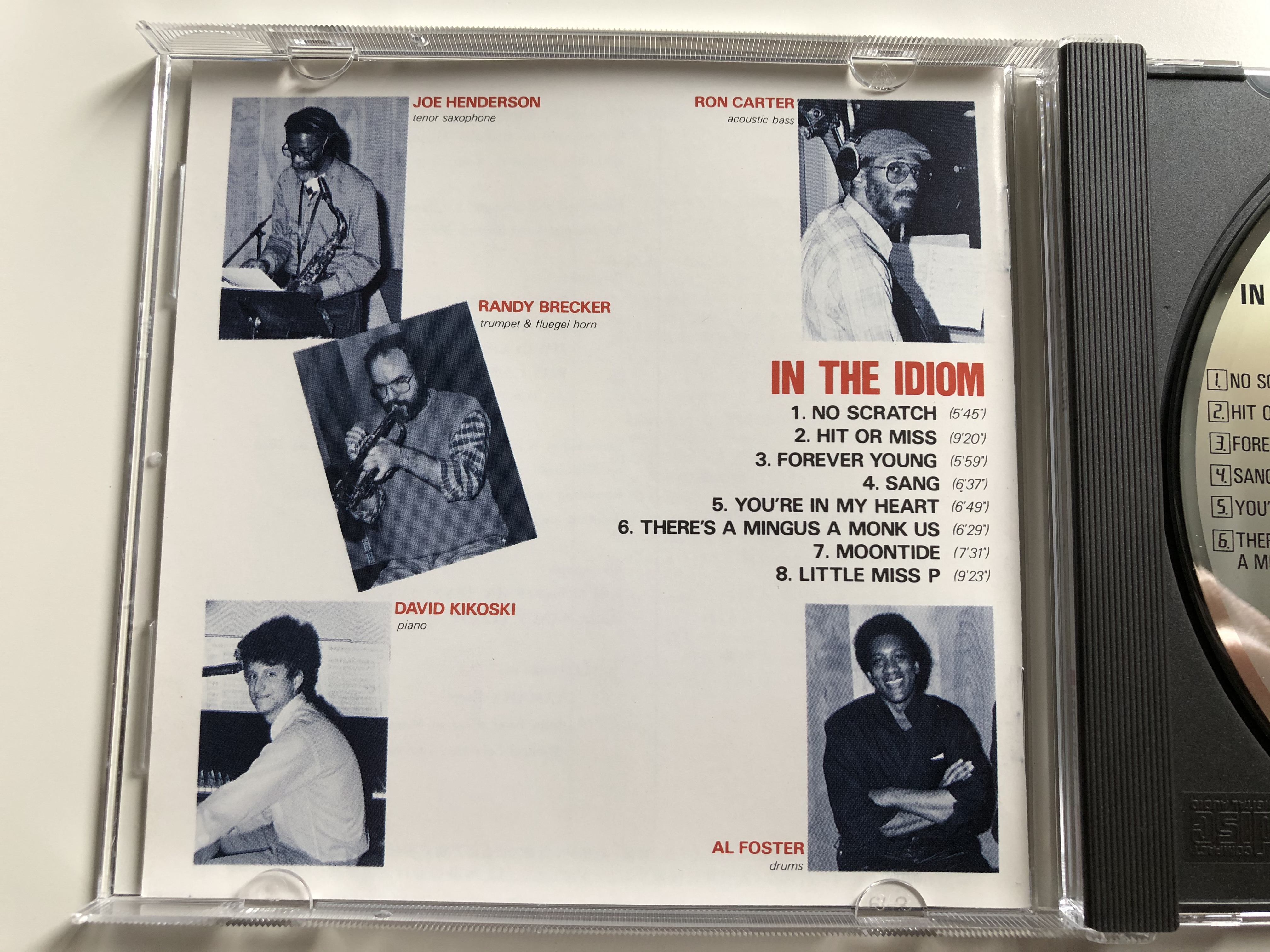 in-the-idiom-randy-brecker-denon-audio-cd-1987-stereo-33cy-1483-6-.jpg