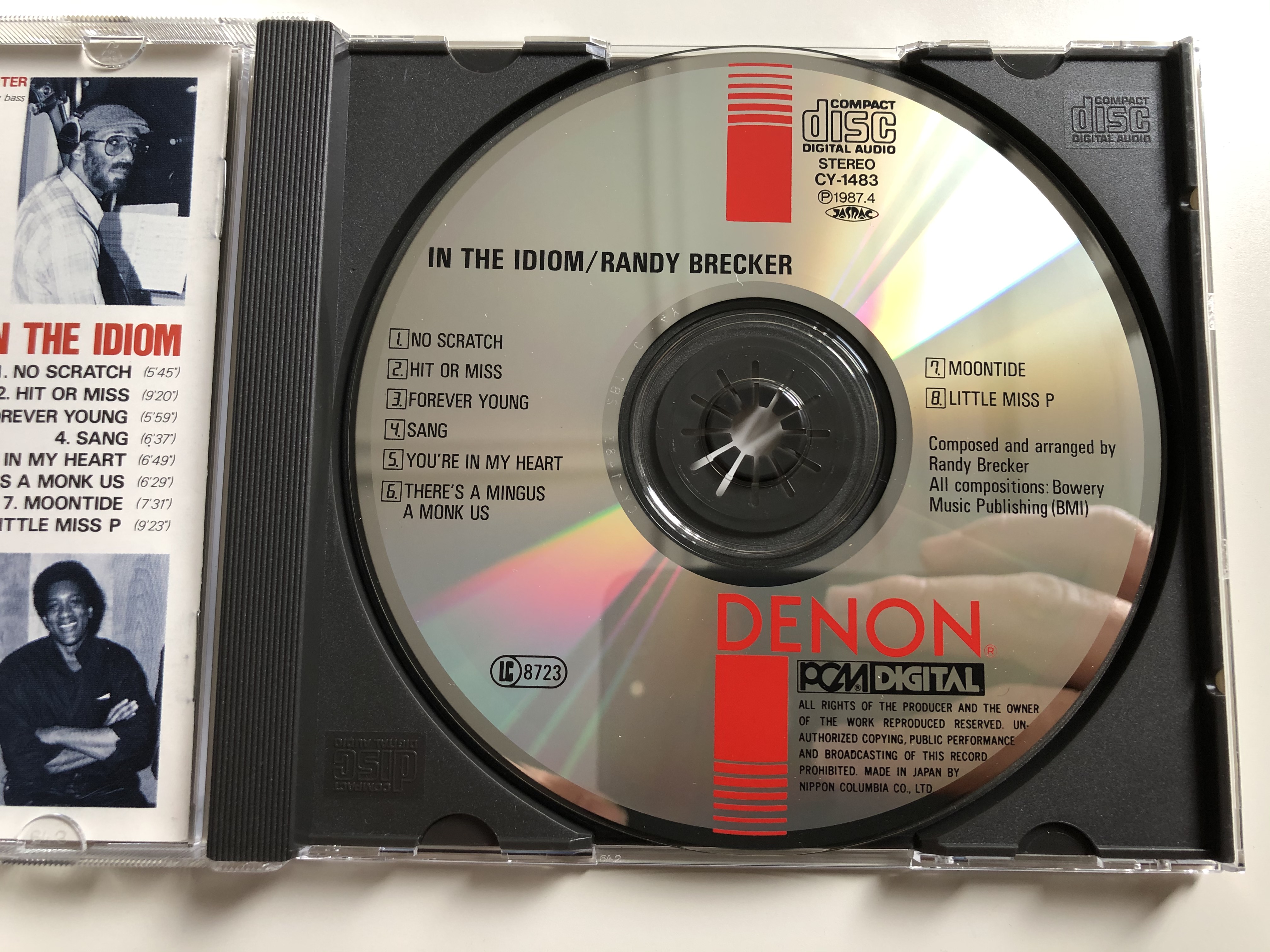 in-the-idiom-randy-brecker-denon-audio-cd-1987-stereo-33cy-1483-7-.jpg