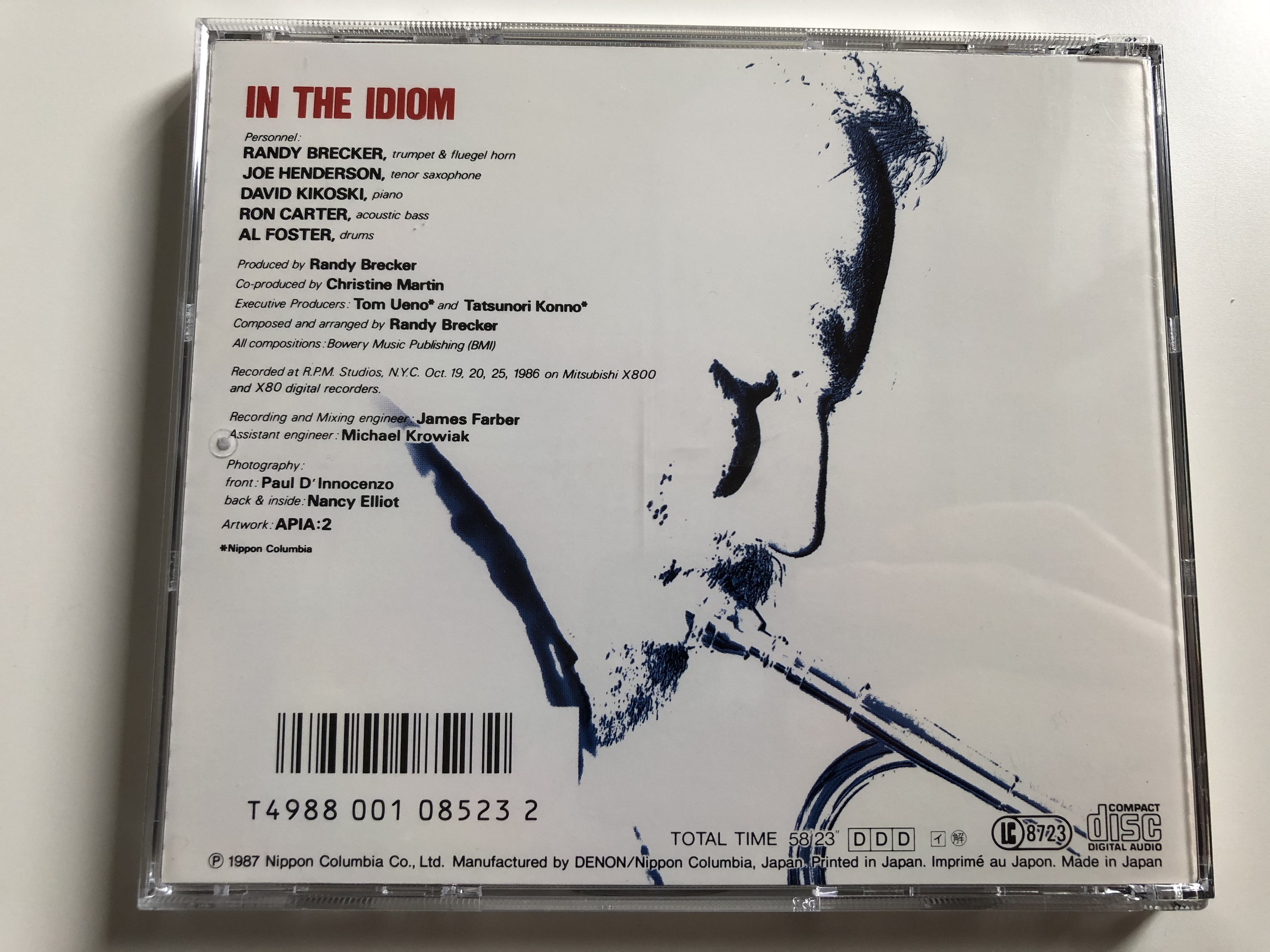 in-the-idiom-randy-brecker-denon-audio-cd-1987-stereo-33cy-1483-8-.jpg