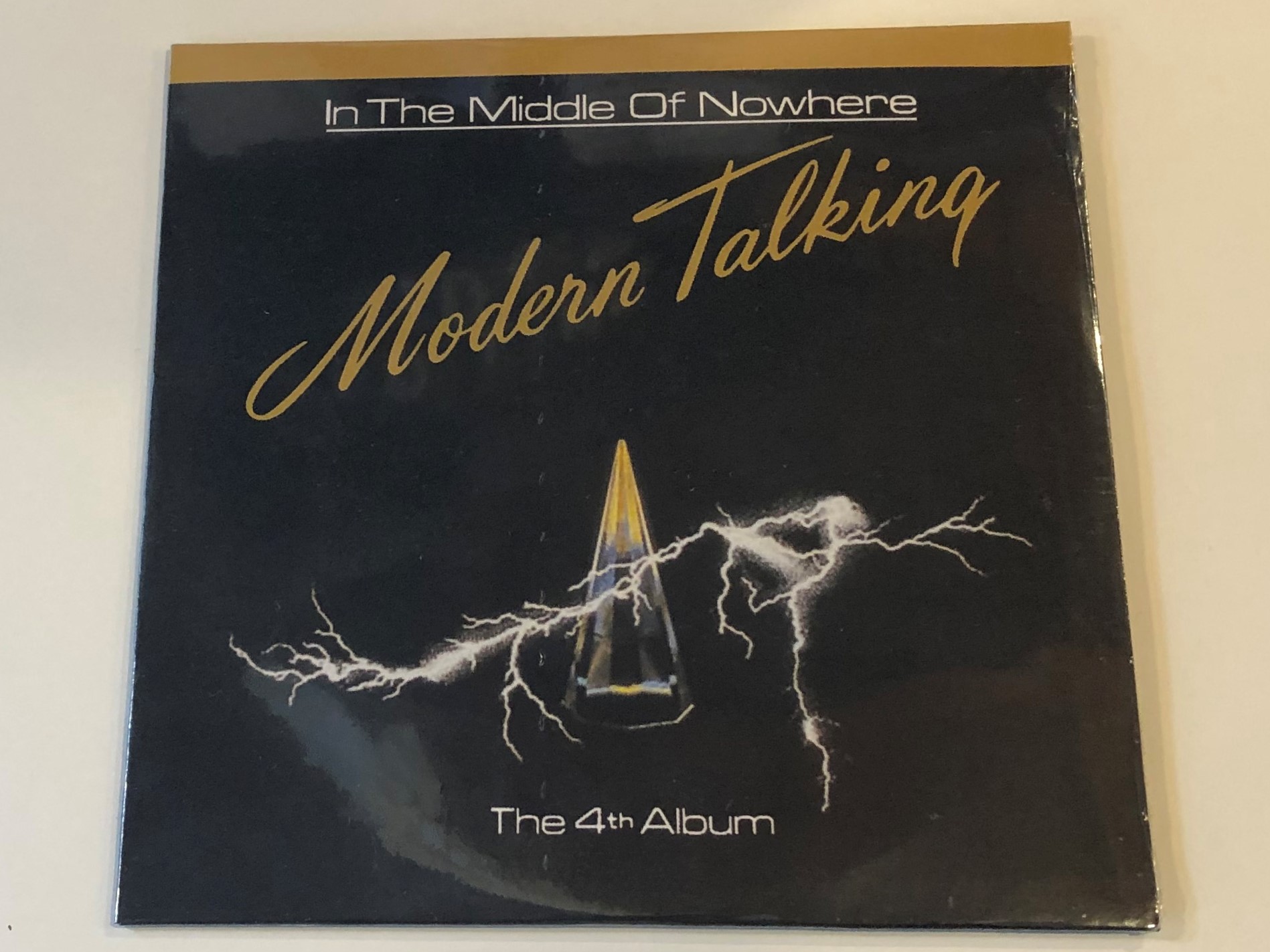 in-the-middle-of-nowhere-modern-talking-the-4th-album-sony-music-audio-cd-2010-88697758252-1-.jpg