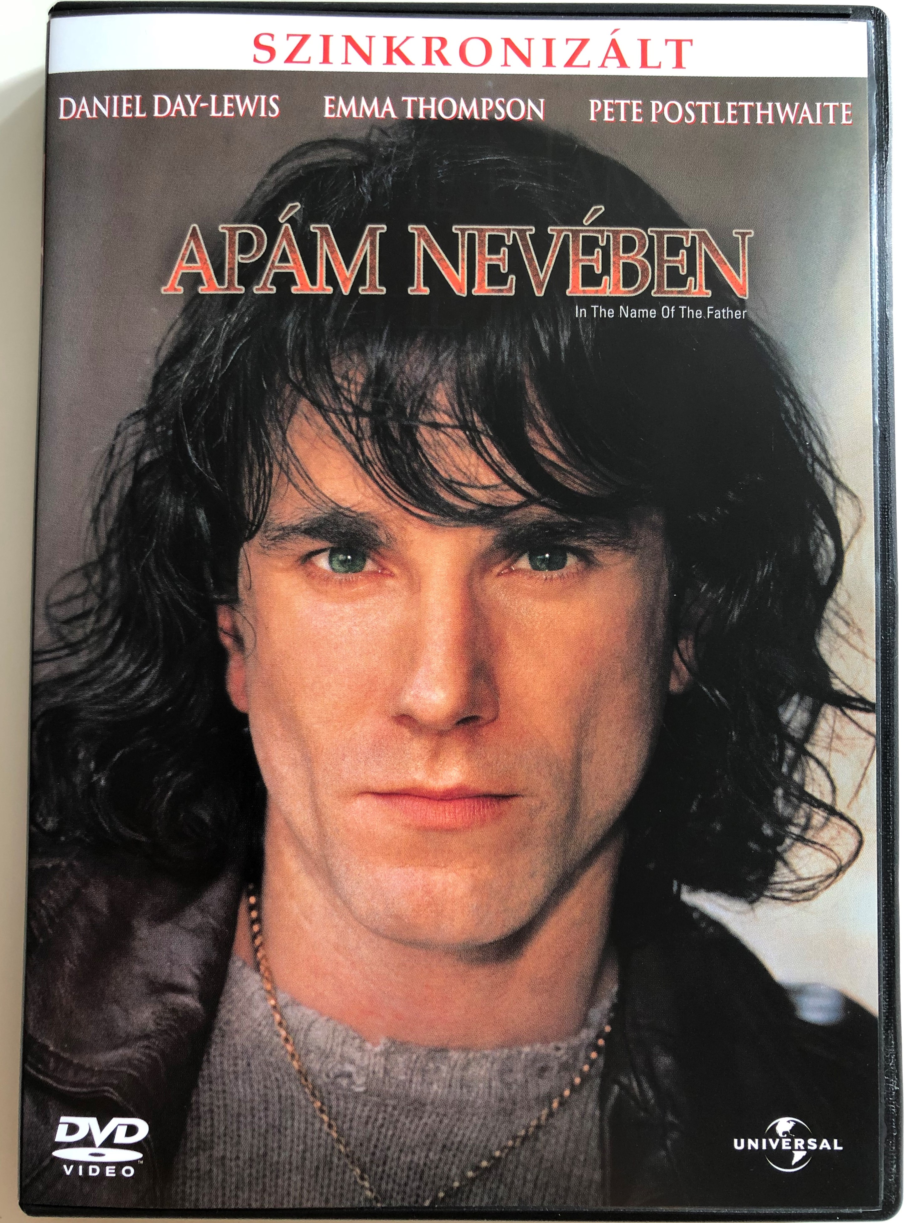 in-the-name-of-the-father-dvd-1993-ap-m-nev-ben-directed-by-jim-sheridan-starring-daniel-day-lewis-emma-thompson-pete-postlethwaite-1-.jpg