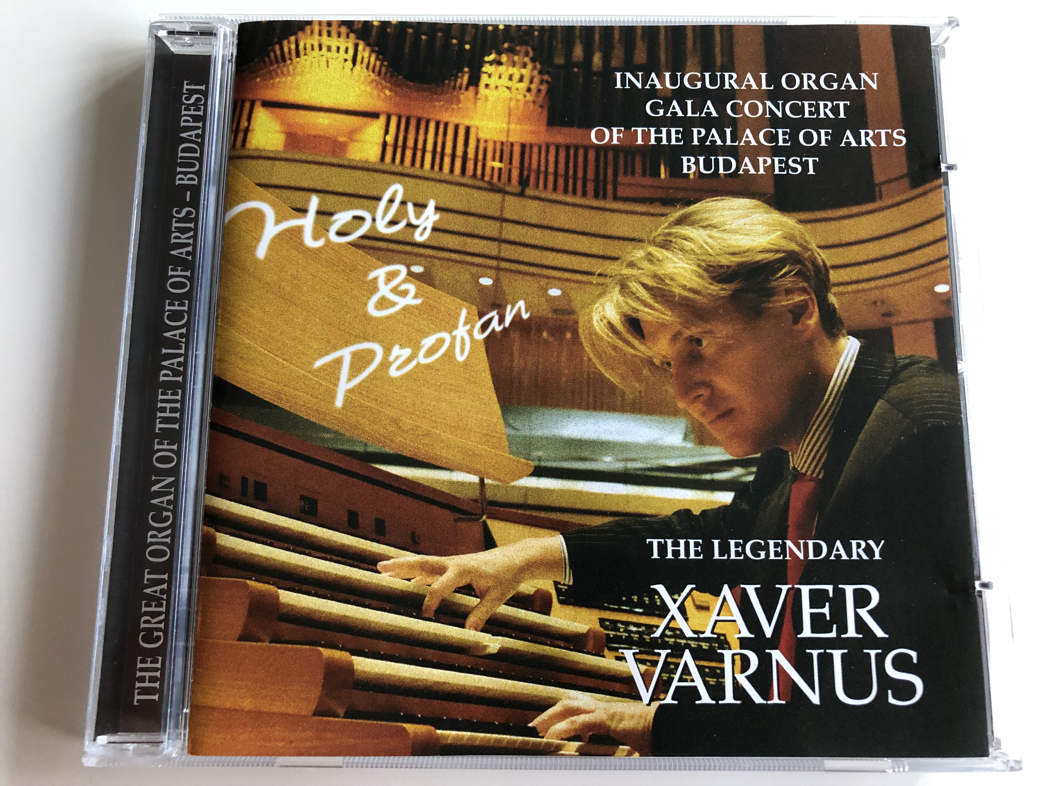 inaugural-organ-gala-concert-of-the-palace-of-arts-budapest-holy-profan-the-legendary-xav-r-varnus-aquincum-archive-ltd.-audio-cd-2006-acd-2000-1-.jpg
