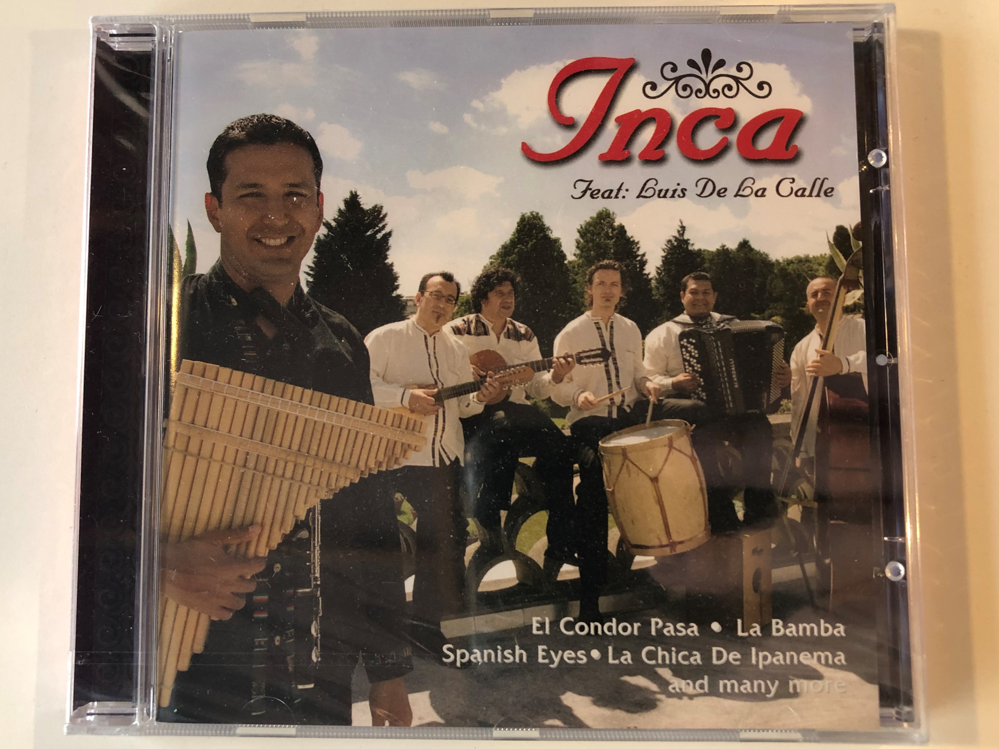 inca-feat-luis-de-la-calle-el-condor-pasa-la-bamba-spanish-eyes-la-chica-de-ipanema-and-many-more-my-way-music-audio-cd-2005-m-20060-2-1-.jpg
