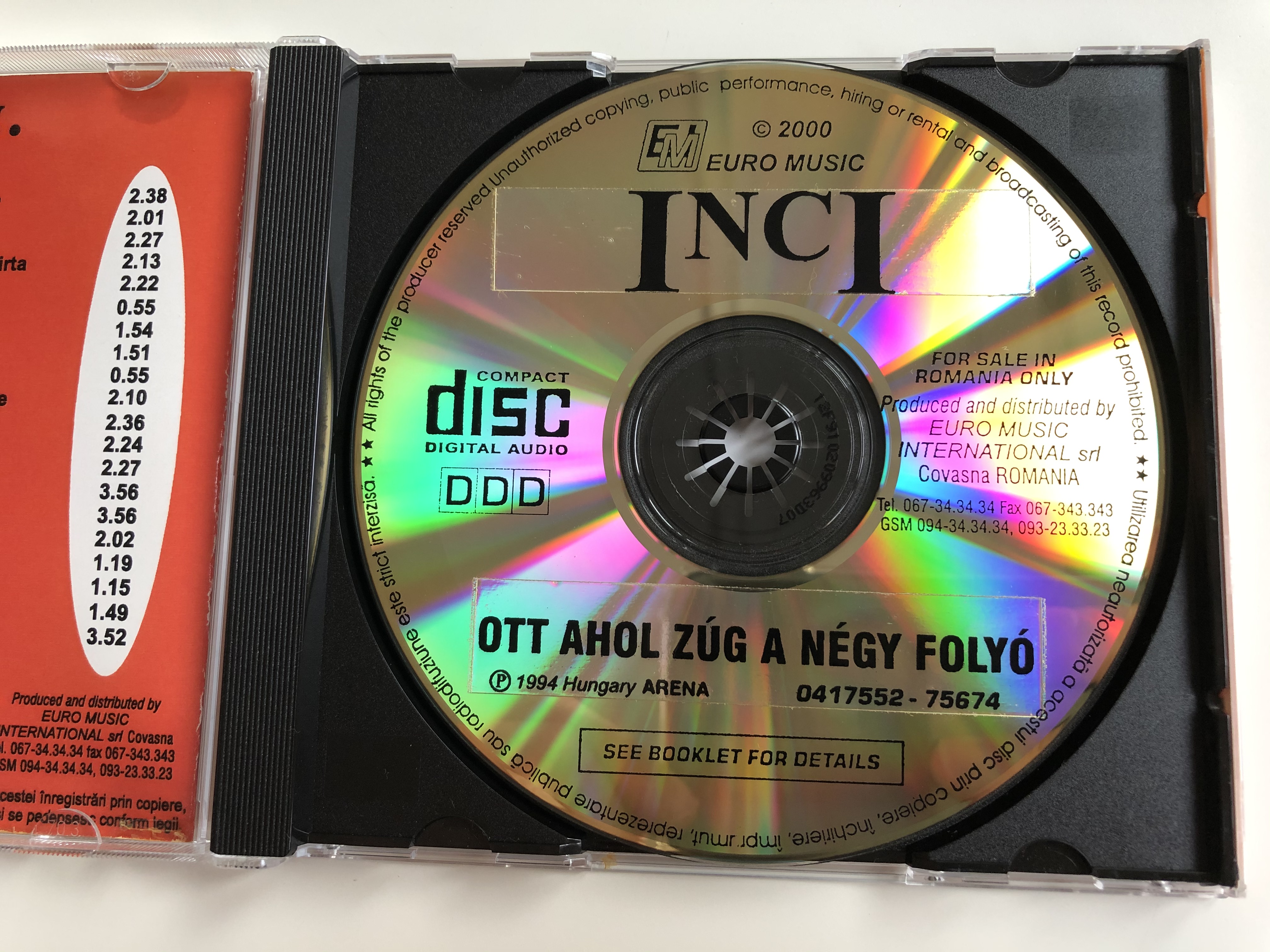 inci-ott-ahol-z-g-a-n-gy-foly-euro-music-audio-cd-2000-75674-3-.jpg
