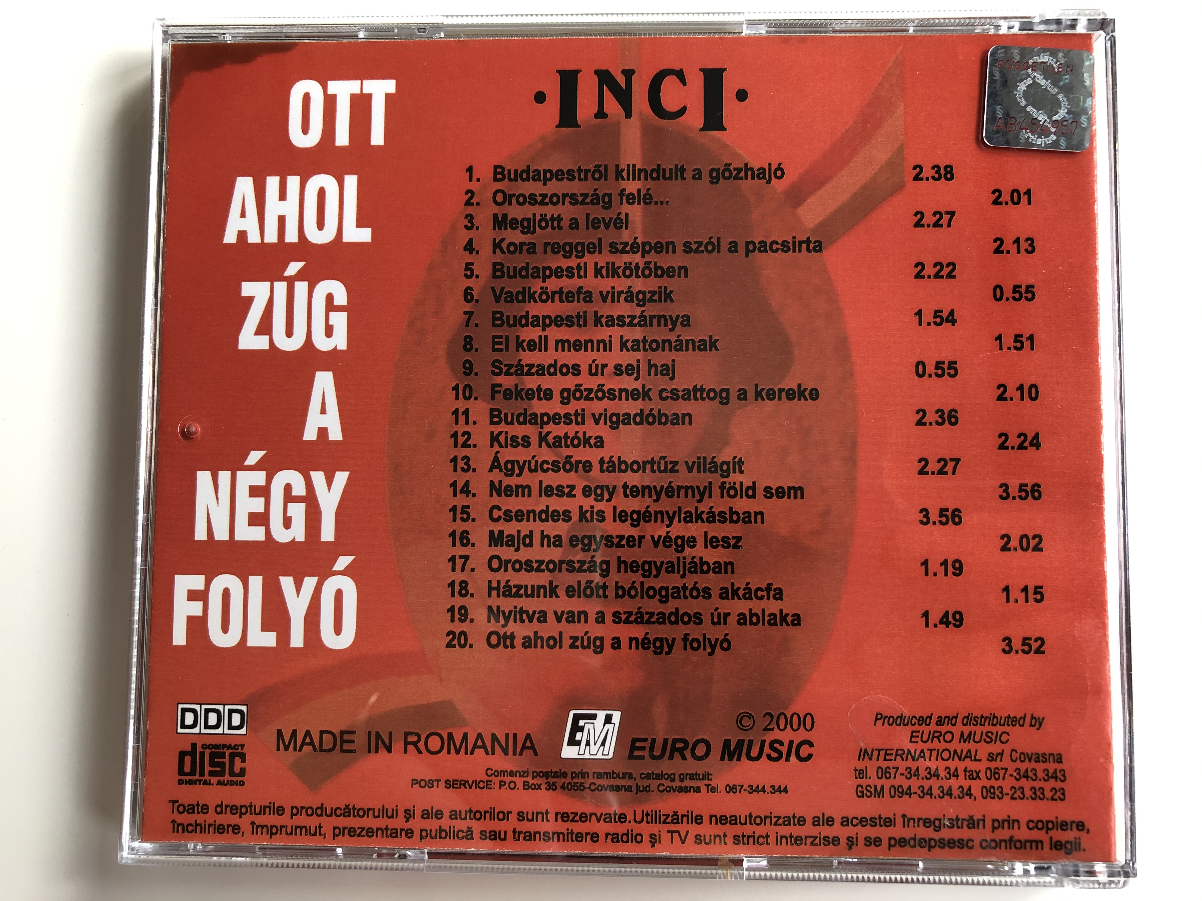 inci-ott-ahol-z-g-a-n-gy-foly-euro-music-audio-cd-2000-75674-4-.jpg