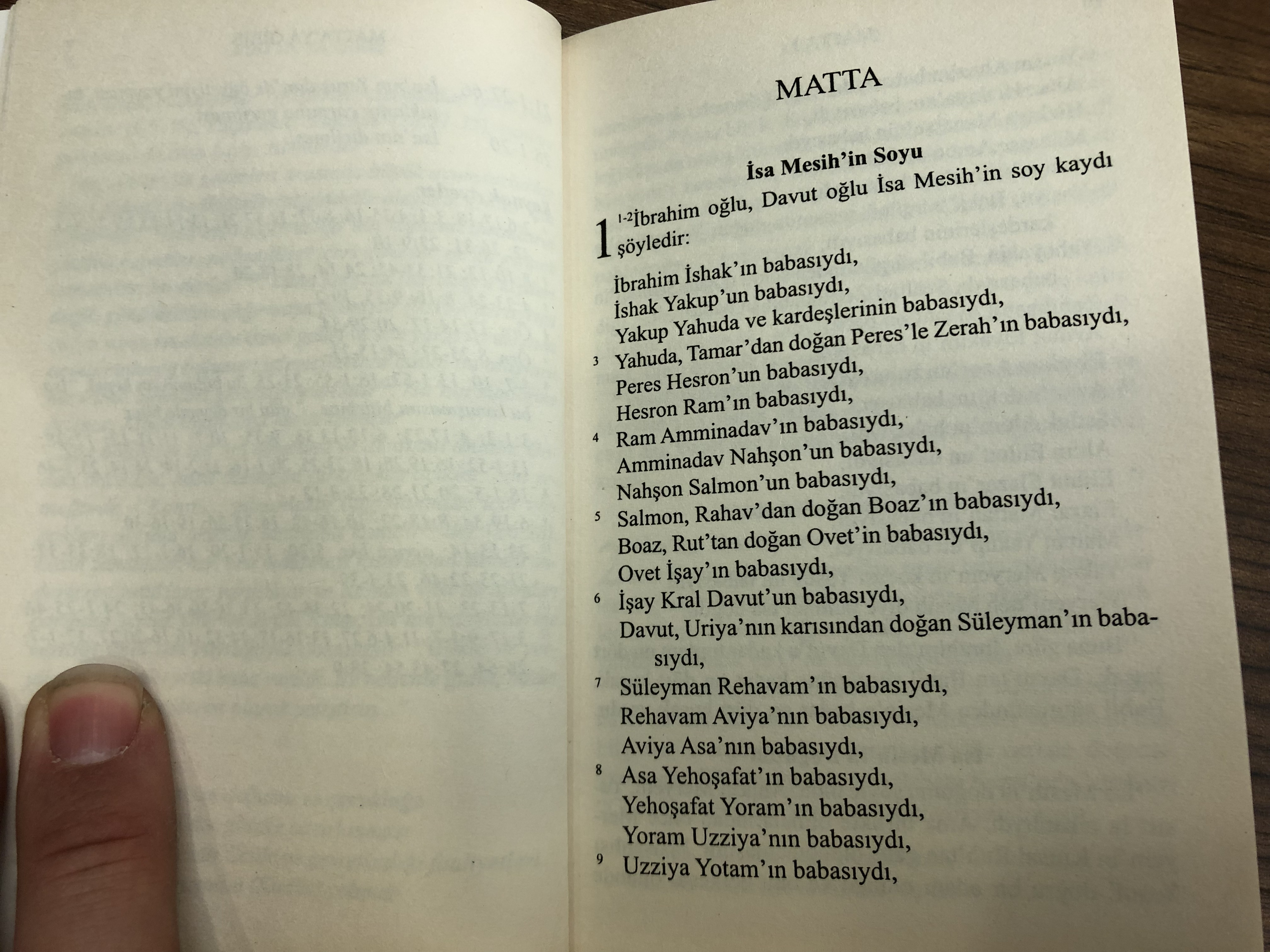 incil-matta-the-gospel-according-to-matthew-in-turkish-language-yeni-ya-am-yay-nlar-20094.jpg