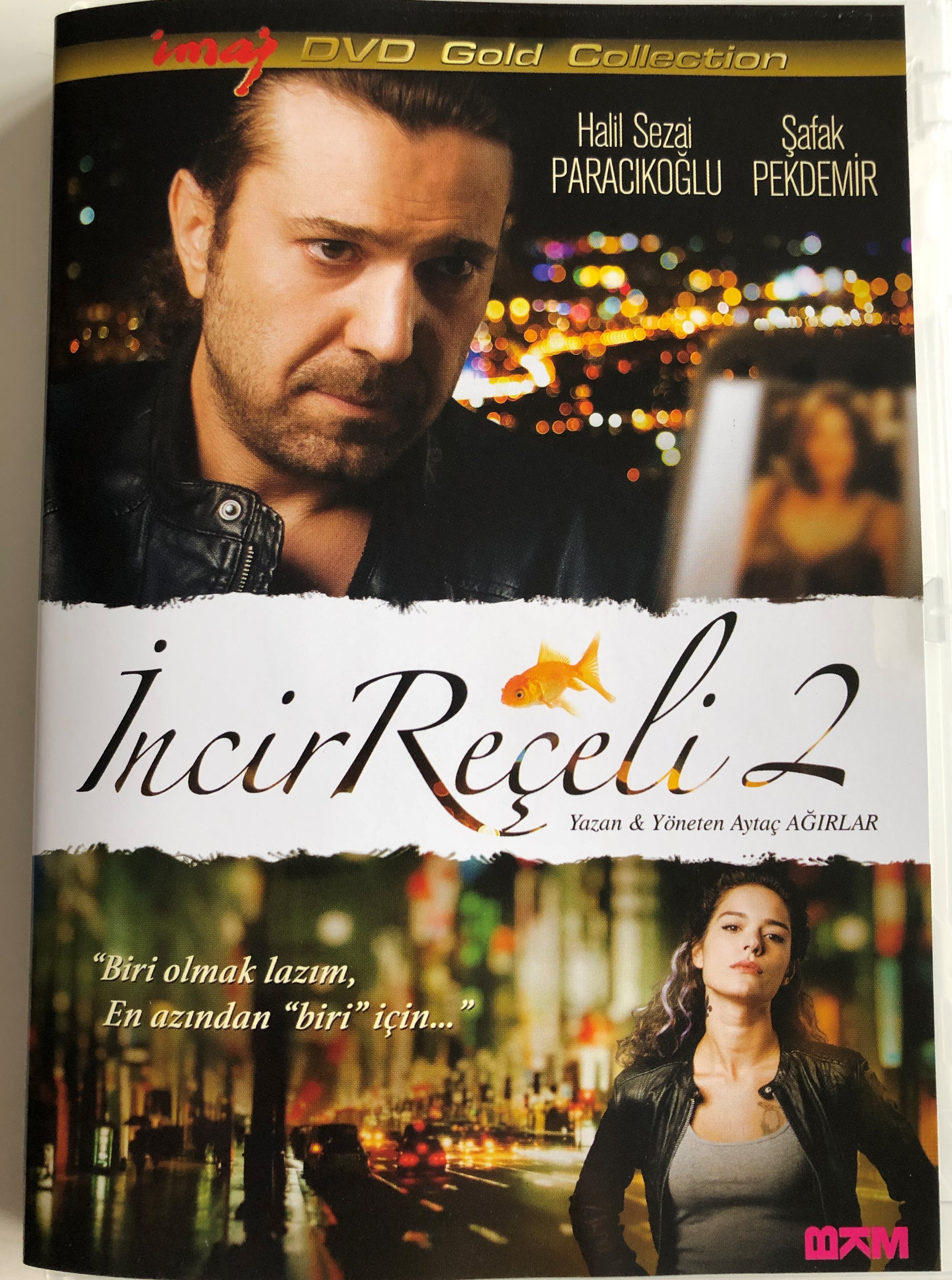 incir-receli-2-dvd-2014-fig-jam-2-directed-by-ayta-a-rlar-starring-halil-sezai-afak-pekdemir-1-.jpg