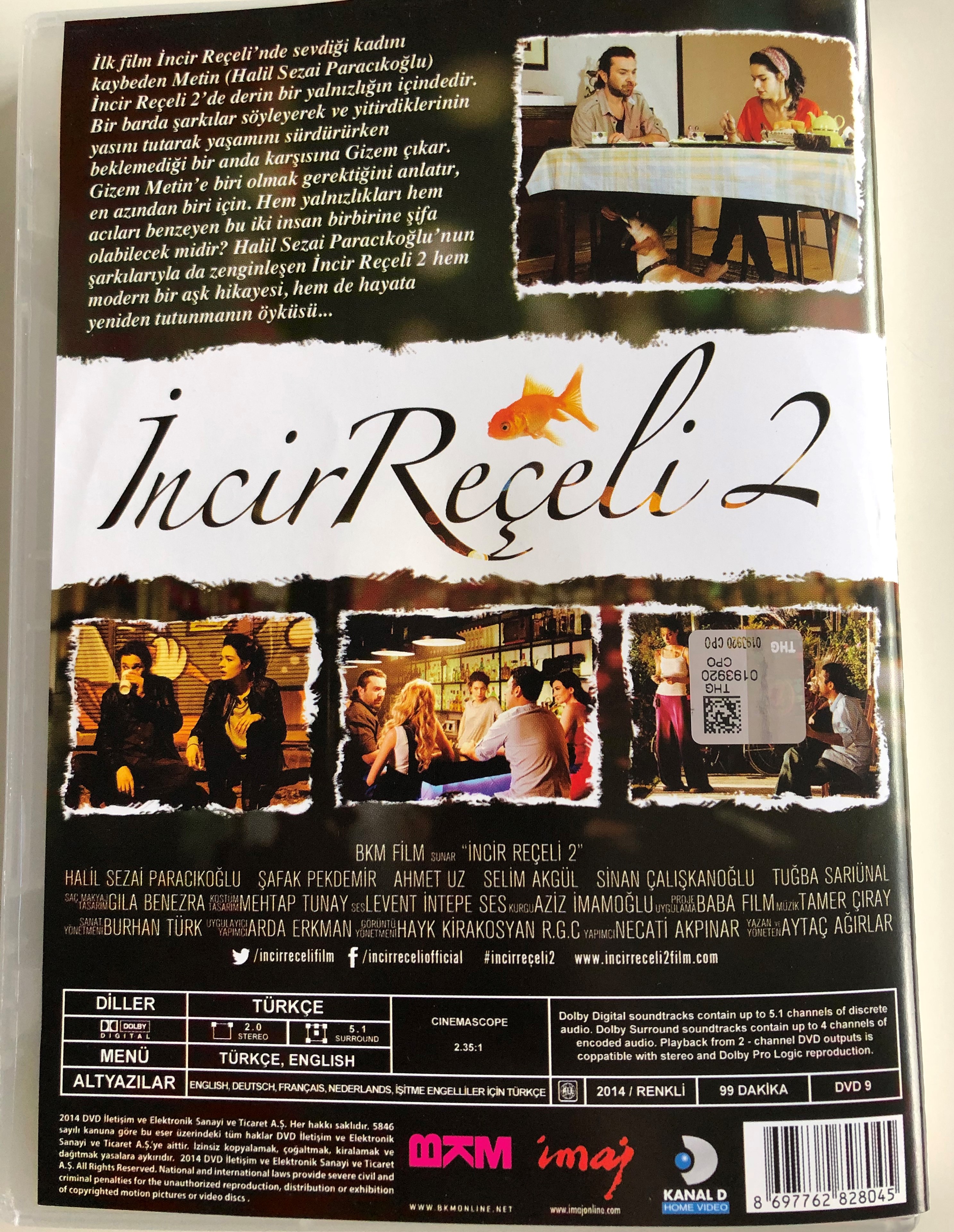 incir-receli-2-dvd-2014-fig-jam-2-directed-by-ayta-a-rlar-starring-halil-sezai-afak-pekdemir-2-.jpg