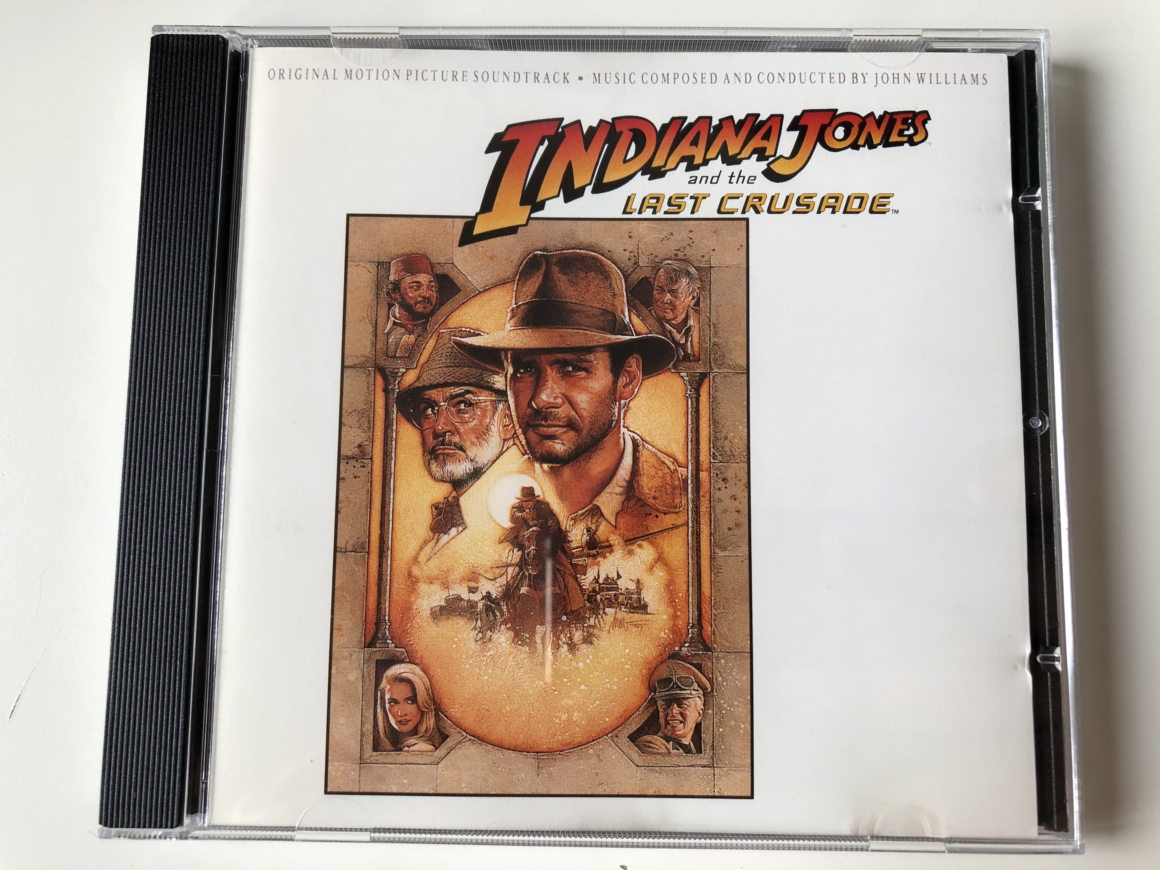 indiana-jones-and-the-last-crusade-original-motion-picture-soundtrack-music-composed-and-conducted-by-john-williams-warner-bros.-records-audio-cd-1989-925-883-2-1-.jpg
