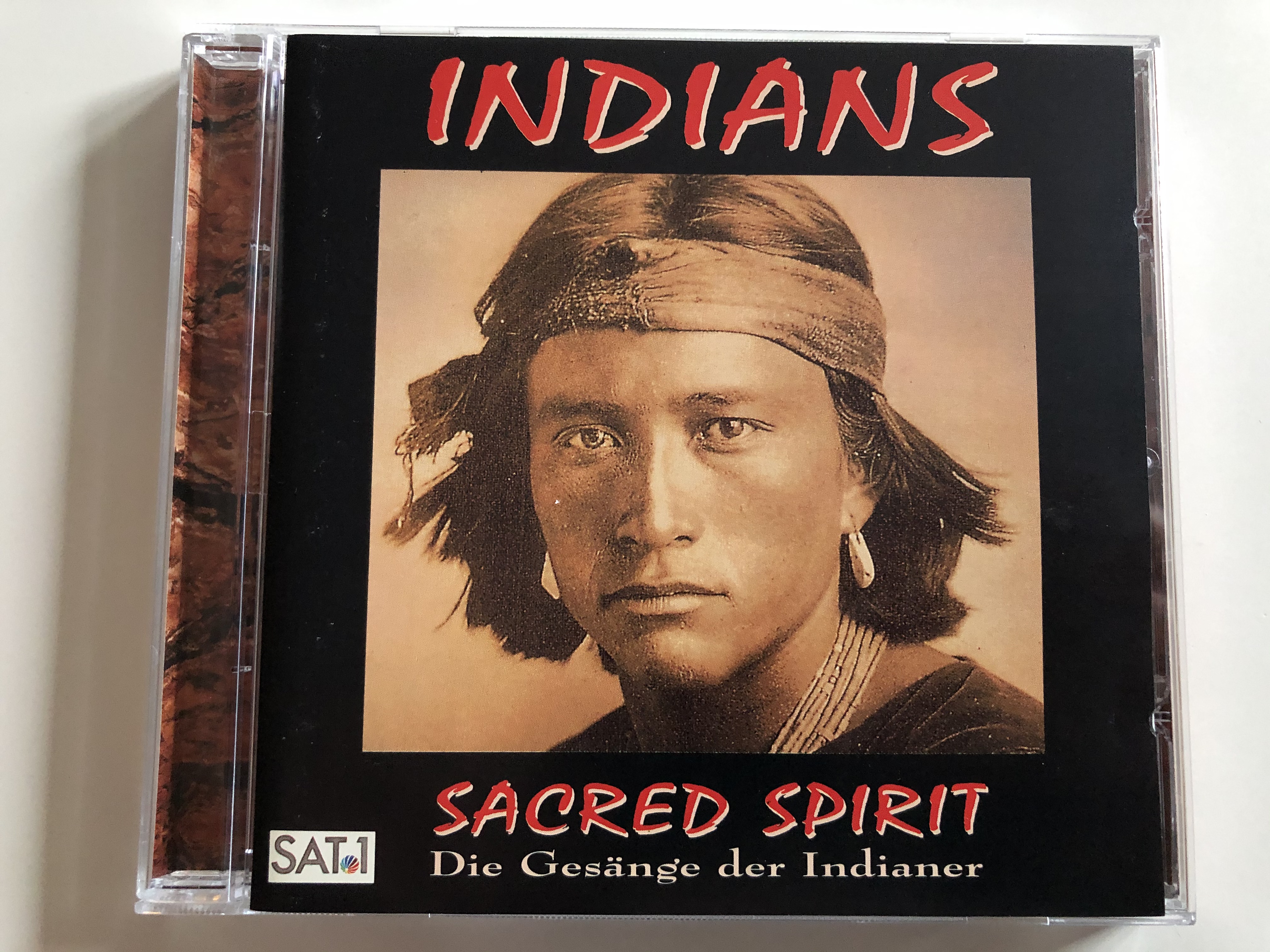 indians-sacred-spirit-die-ges-nge-der-indianer-virgin-audio-cd-1995-724384077822-1-.jpg