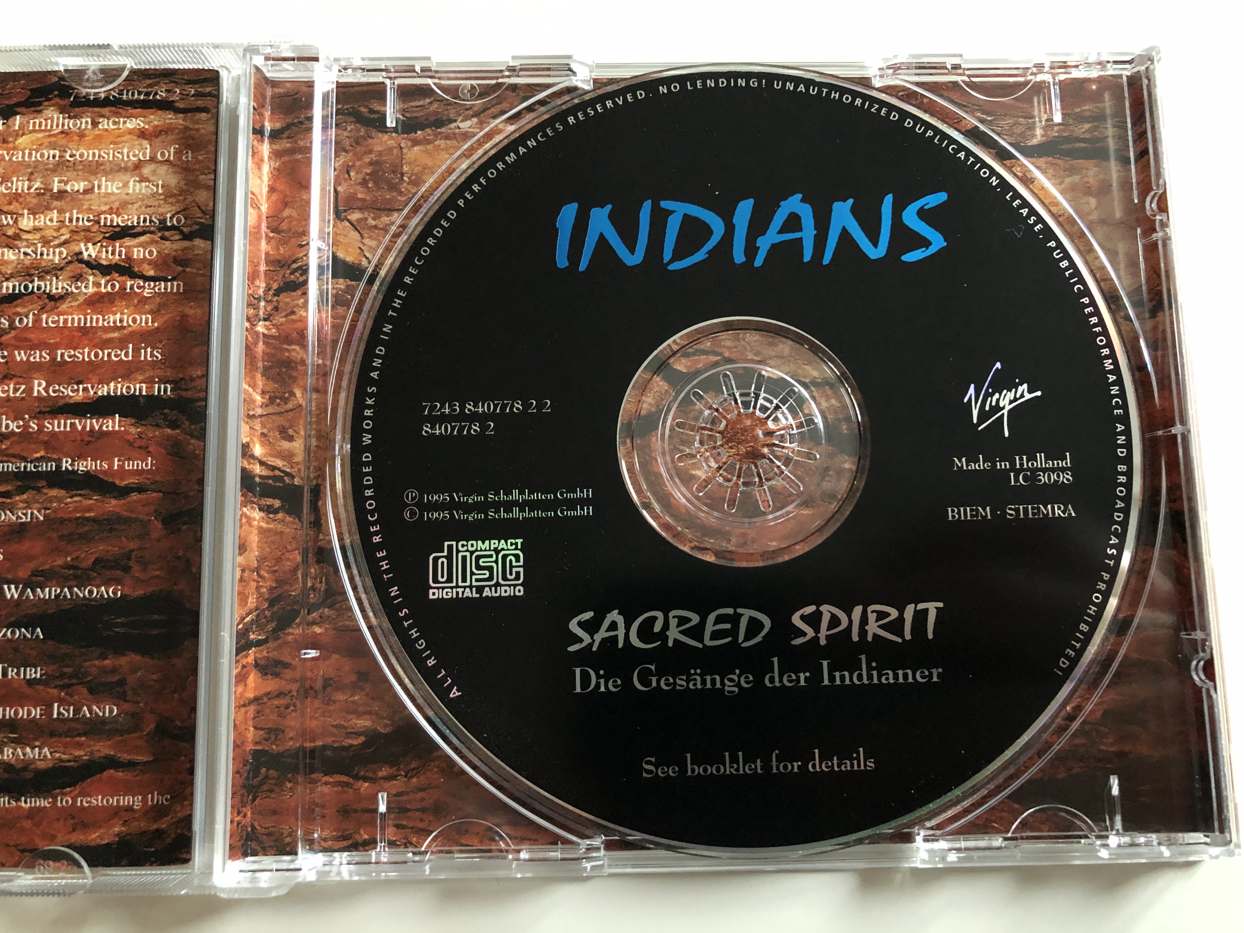 indians-sacred-spirit-die-ges-nge-der-indianer-virgin-audio-cd-1995-724384077822-8-.jpg