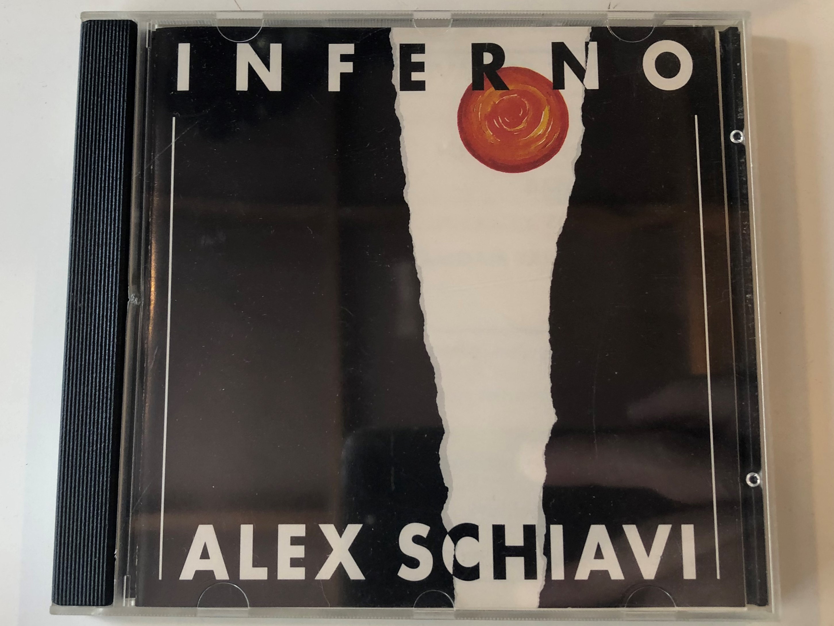 inferno-alex-schiavi-kr-m-audio-cd-1991-stereo-hcd-37495-1-.jpg