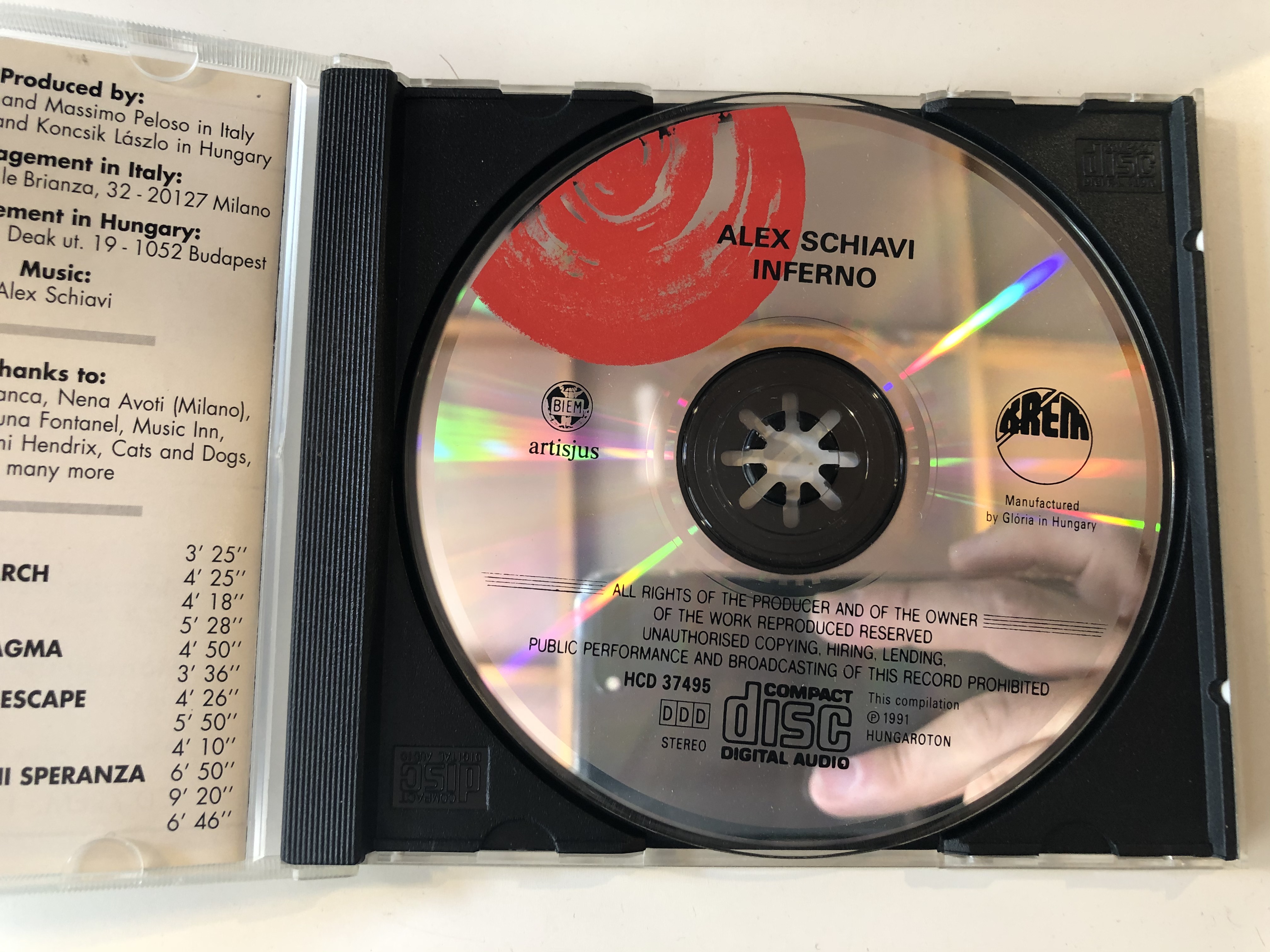 inferno-alex-schiavi-kr-m-audio-cd-1991-stereo-hcd-37495-3-.jpg