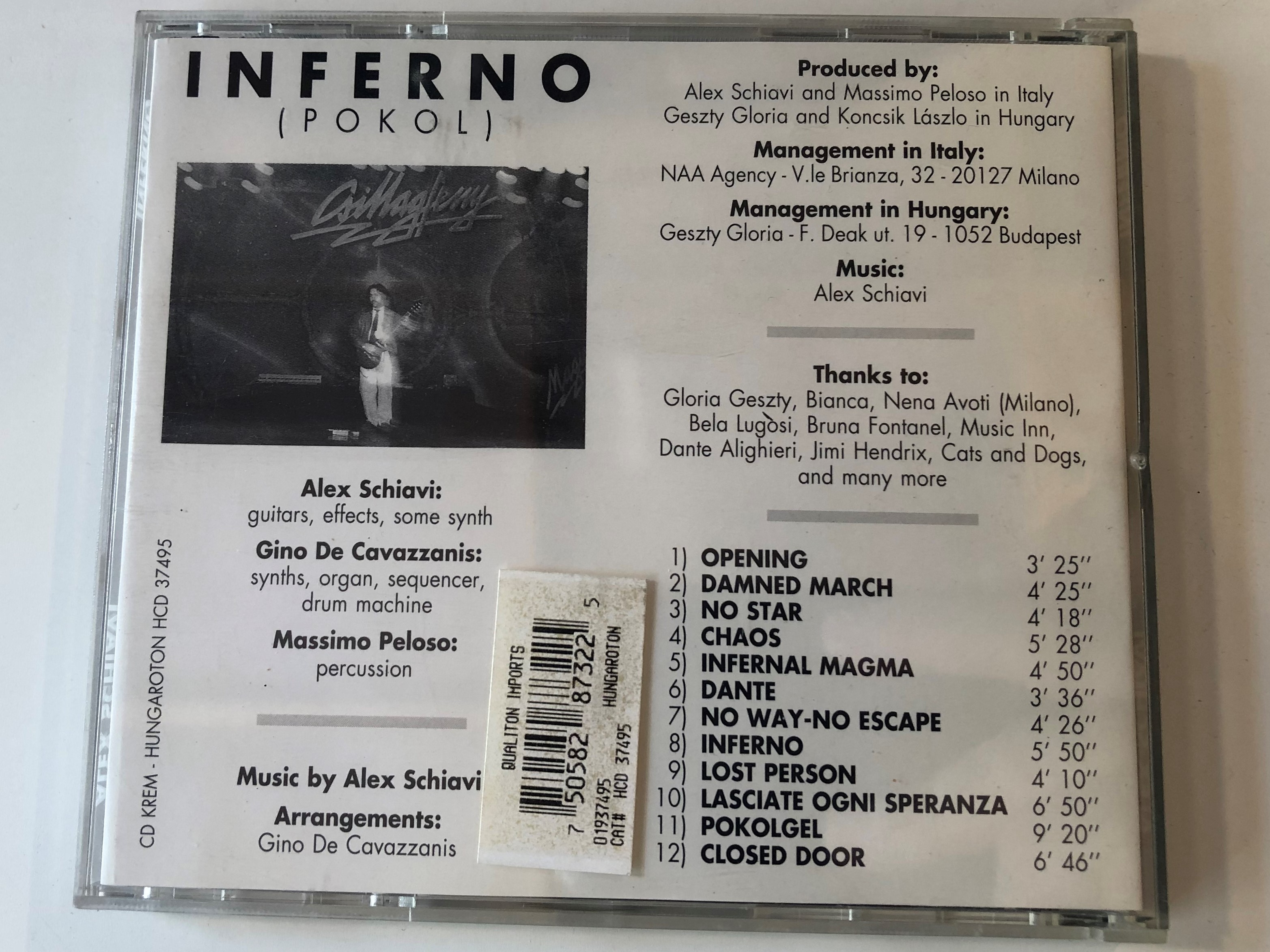 inferno-alex-schiavi-kr-m-audio-cd-1991-stereo-hcd-37495-4-.jpg