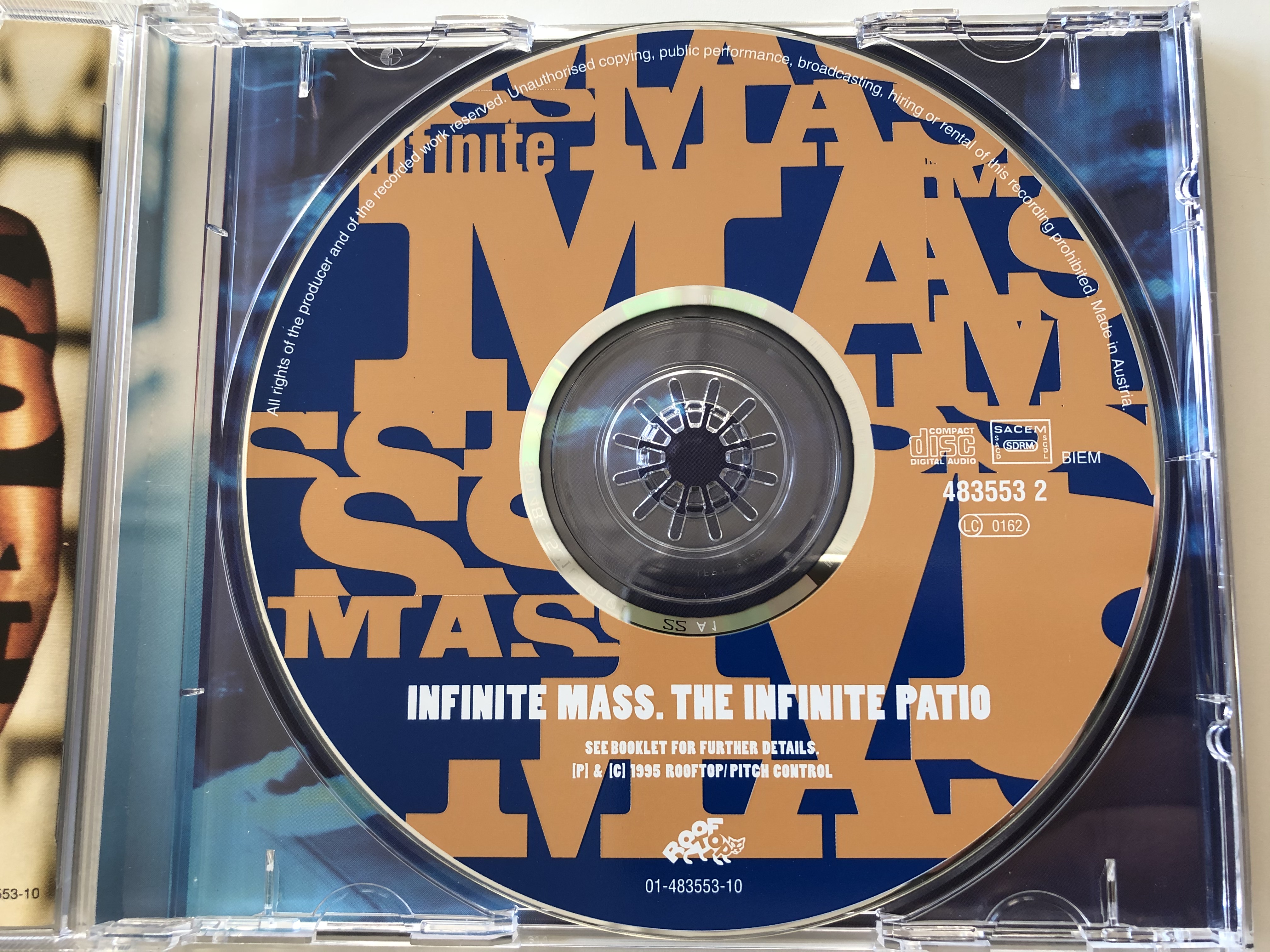 infinite-mass-the-infinite-patio-rooftop-audio-cd-1995-483553-2-2-.jpg