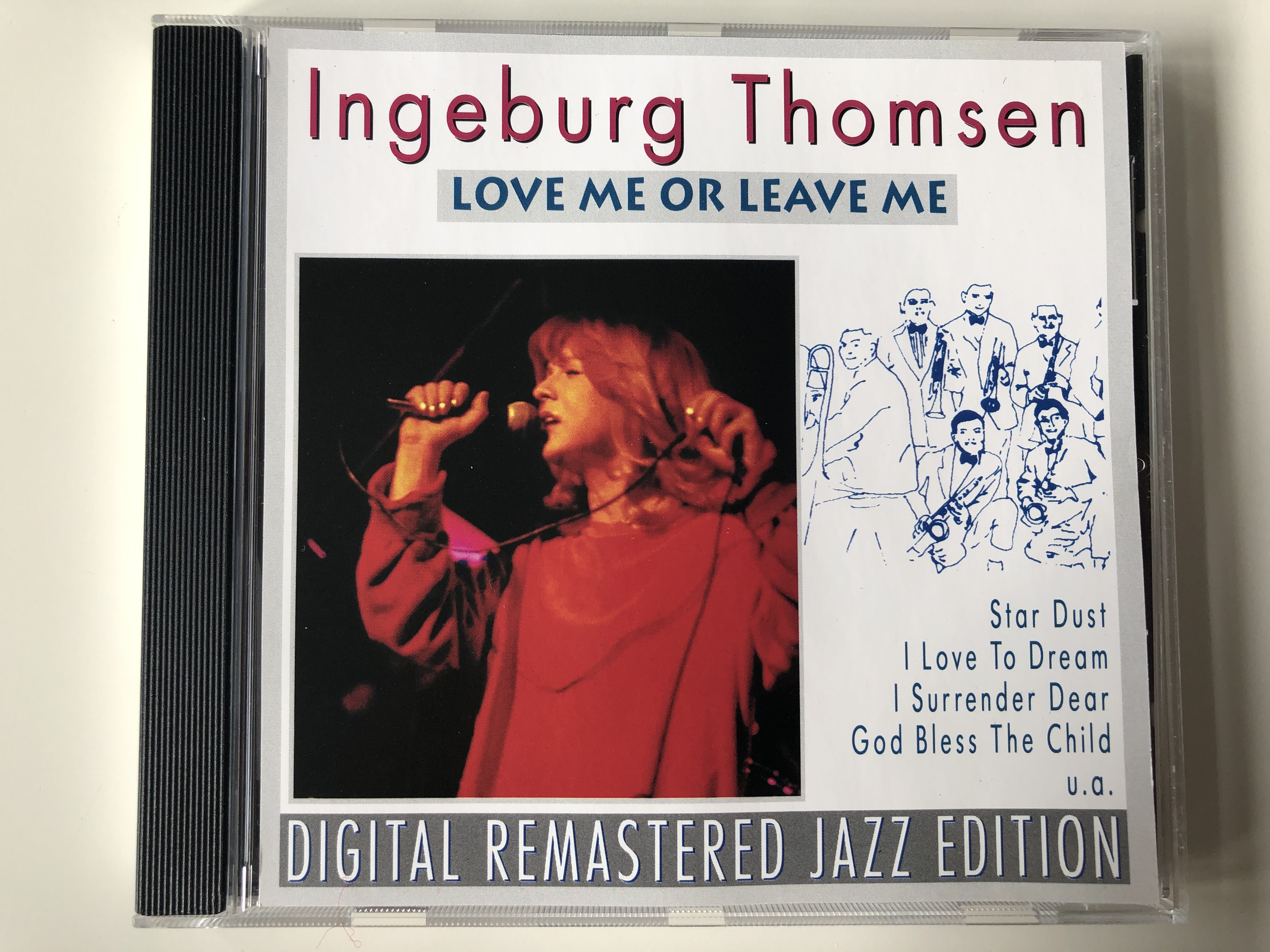 ingeburg-thomsen-love-me-or-leave-me-star-dust-i-love-to-dream-i-surrender-dear-god-bless-the-child-u.a.-digital-remastered-jazz-edition-pastels-audio-cd-1995-cd-20-1-.jpg