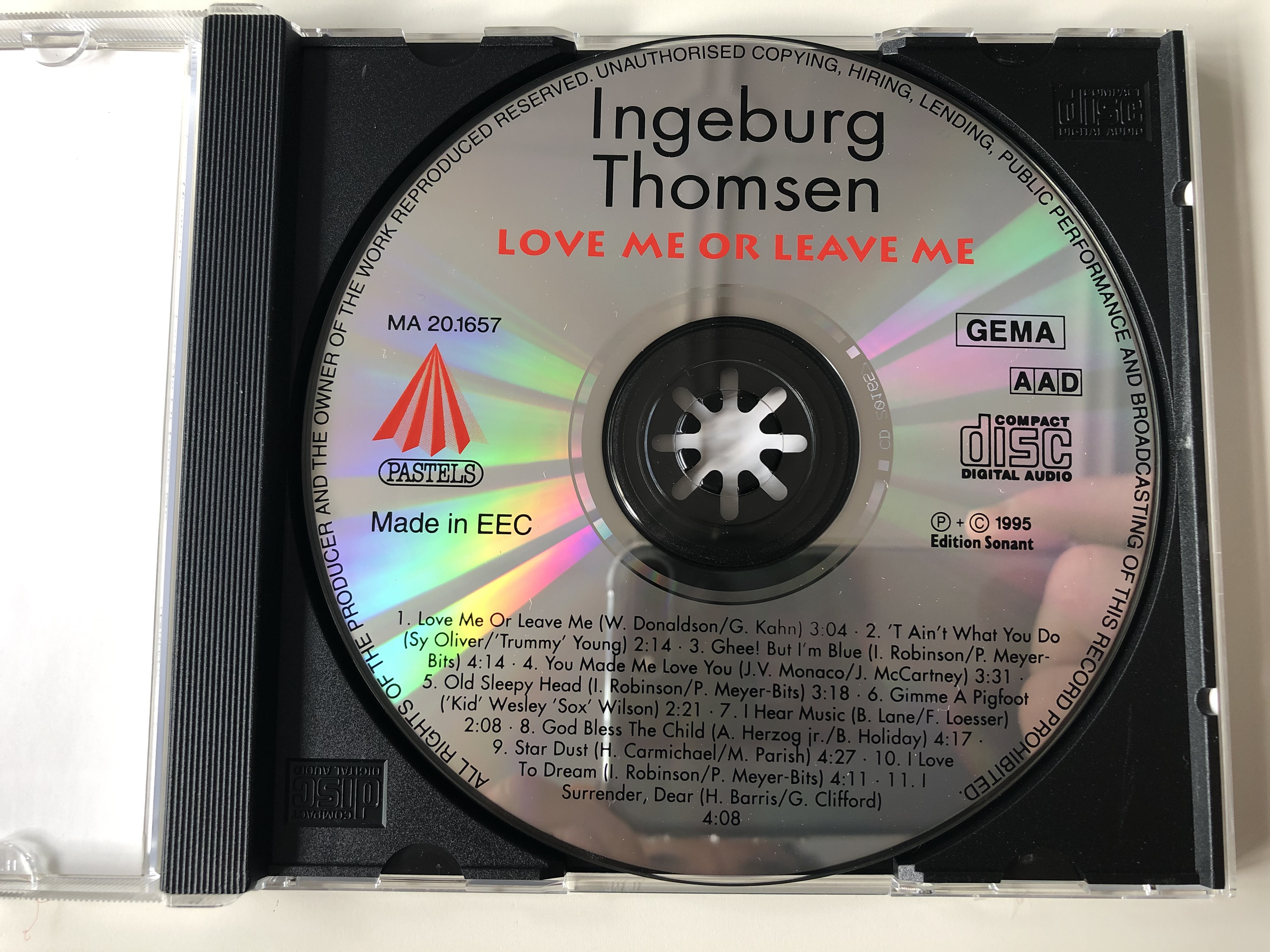 ingeburg-thomsen-love-me-or-leave-me-star-dust-i-love-to-dream-i-surrender-dear-god-bless-the-child-u.a.-digital-remastered-jazz-edition-pastels-audio-cd-1995-cd-20-2-.jpg