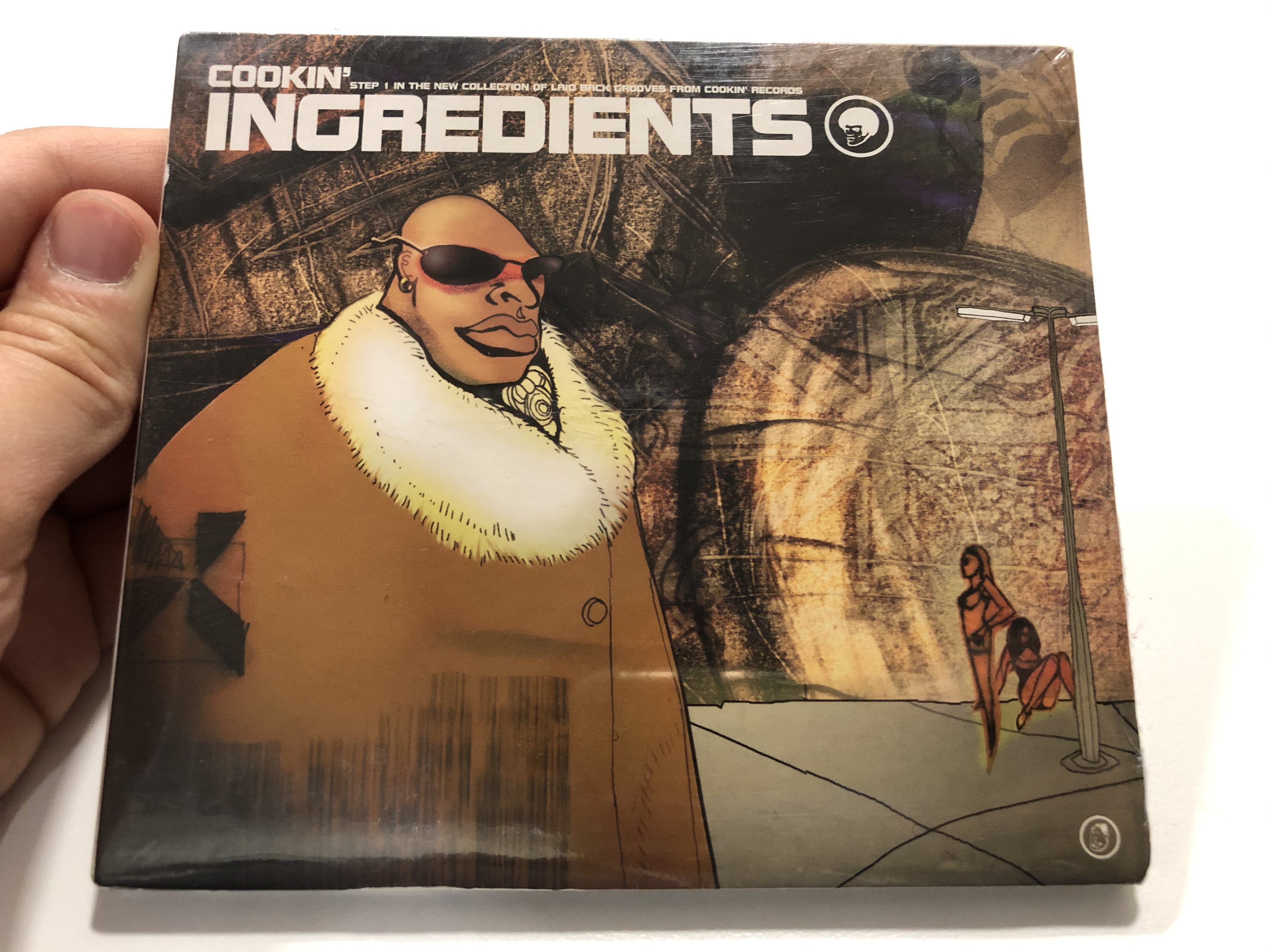 ingredients-cookin-step-1-in-the-new-collection-of-laid-back-grroves-from-cookin-records-cookin-records-audio-cd-2001-ckb01-1-.jpg