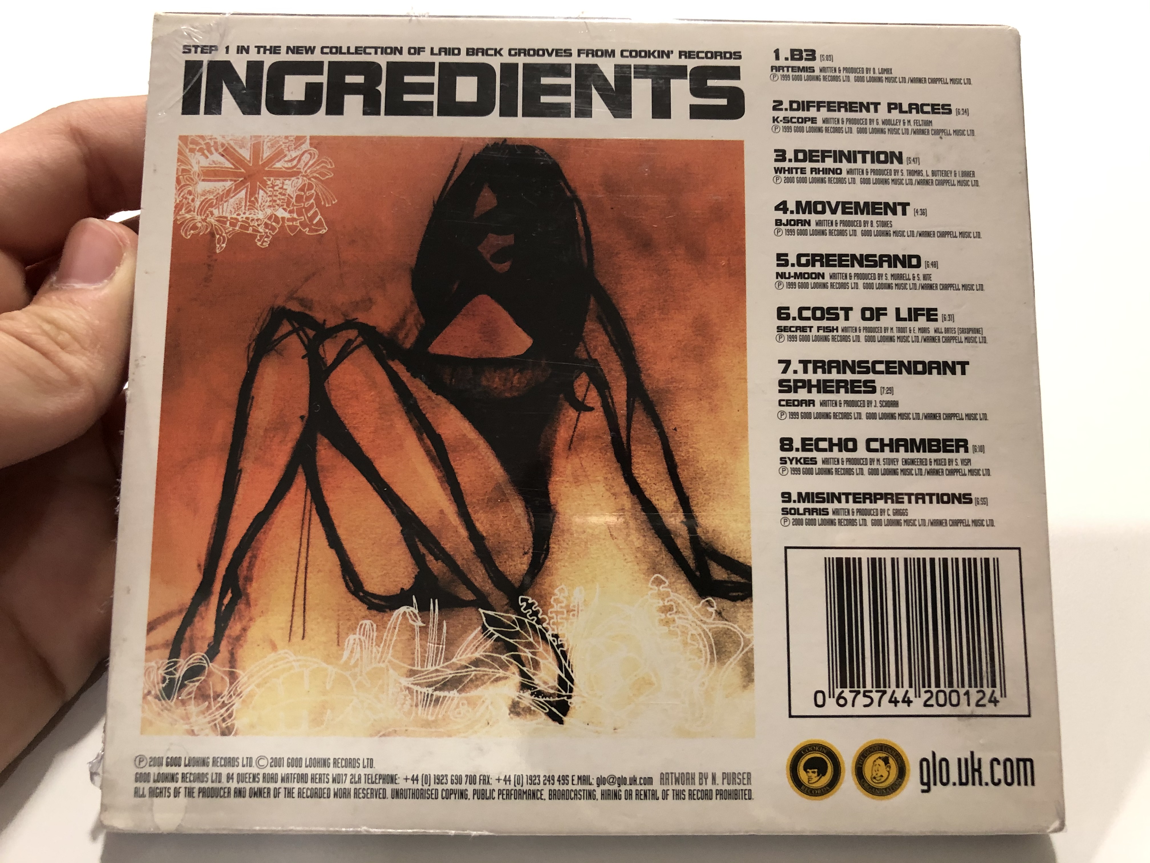 ingredients-cookin-step-1-in-the-new-collection-of-laid-back-grroves-from-cookin-records-cookin-records-audio-cd-2001-ckb01-3-.jpg