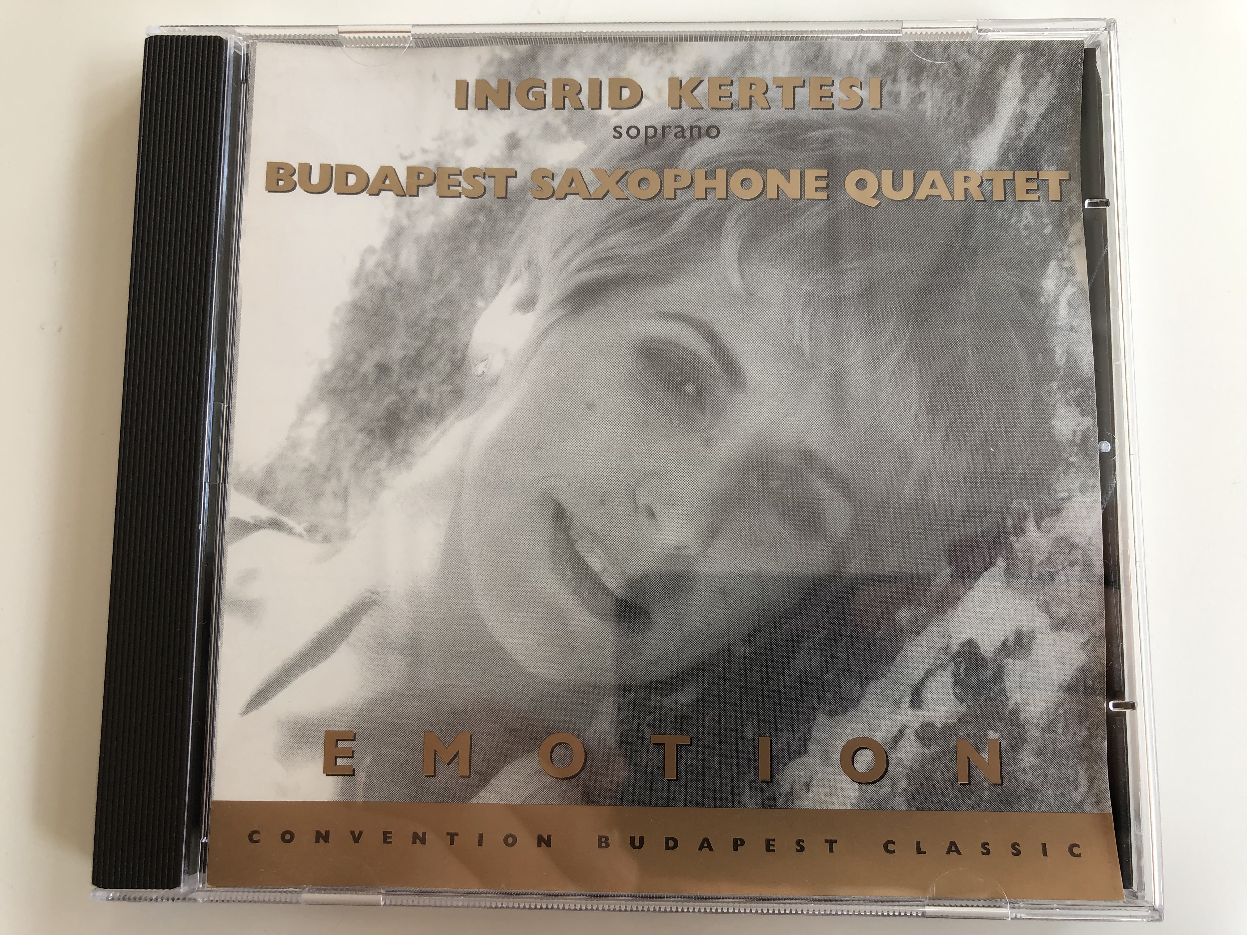 ingrid-kertesi-soprano-budapest-saxophone-quartet-emotion-convention-budapest-classics-audio-cd-2002-cbp-013-1-.jpg