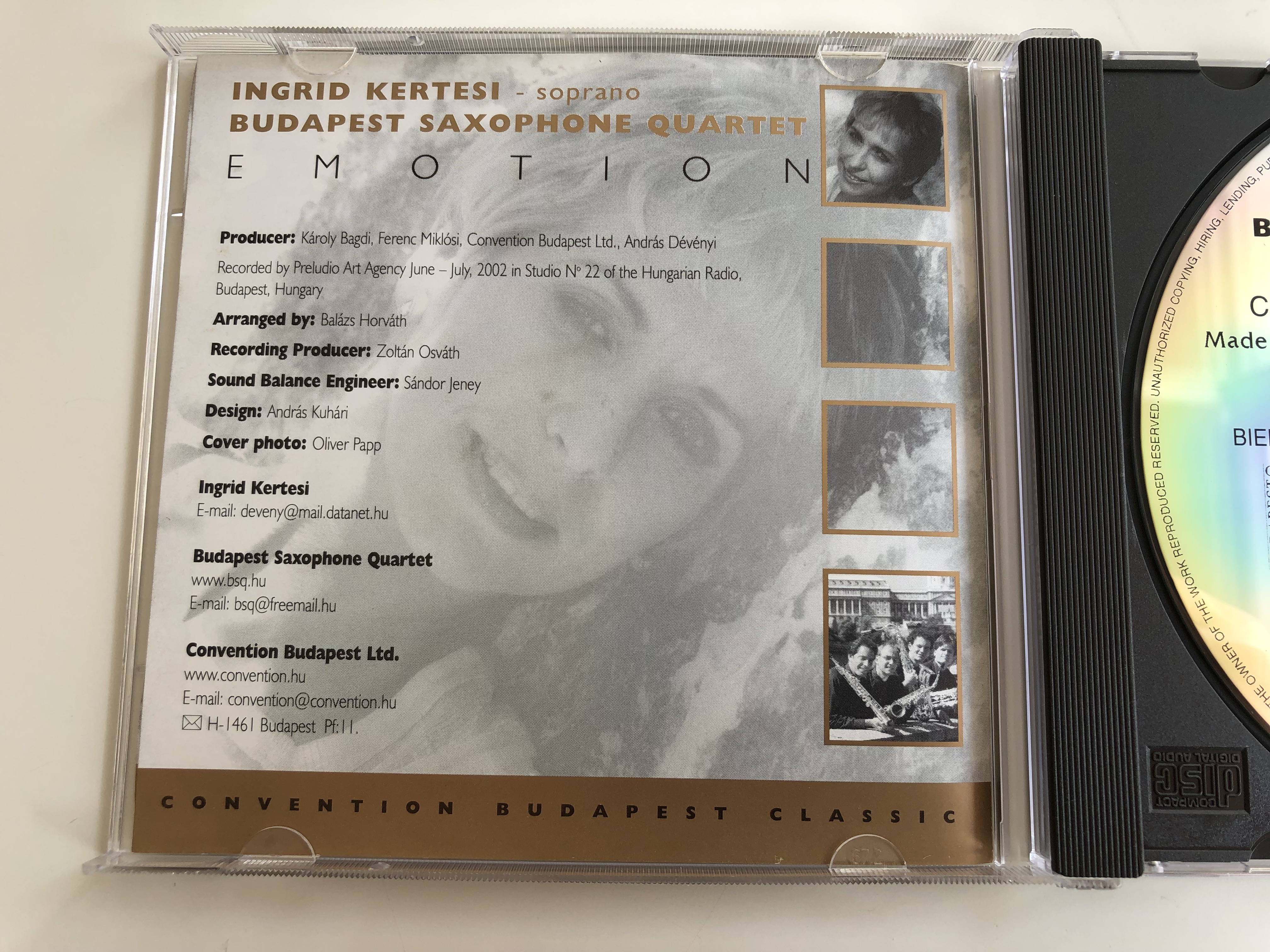 ingrid-kertesi-soprano-budapest-saxophone-quartet-emotion-convention-budapest-classics-audio-cd-2002-cbp-013-6-.jpg