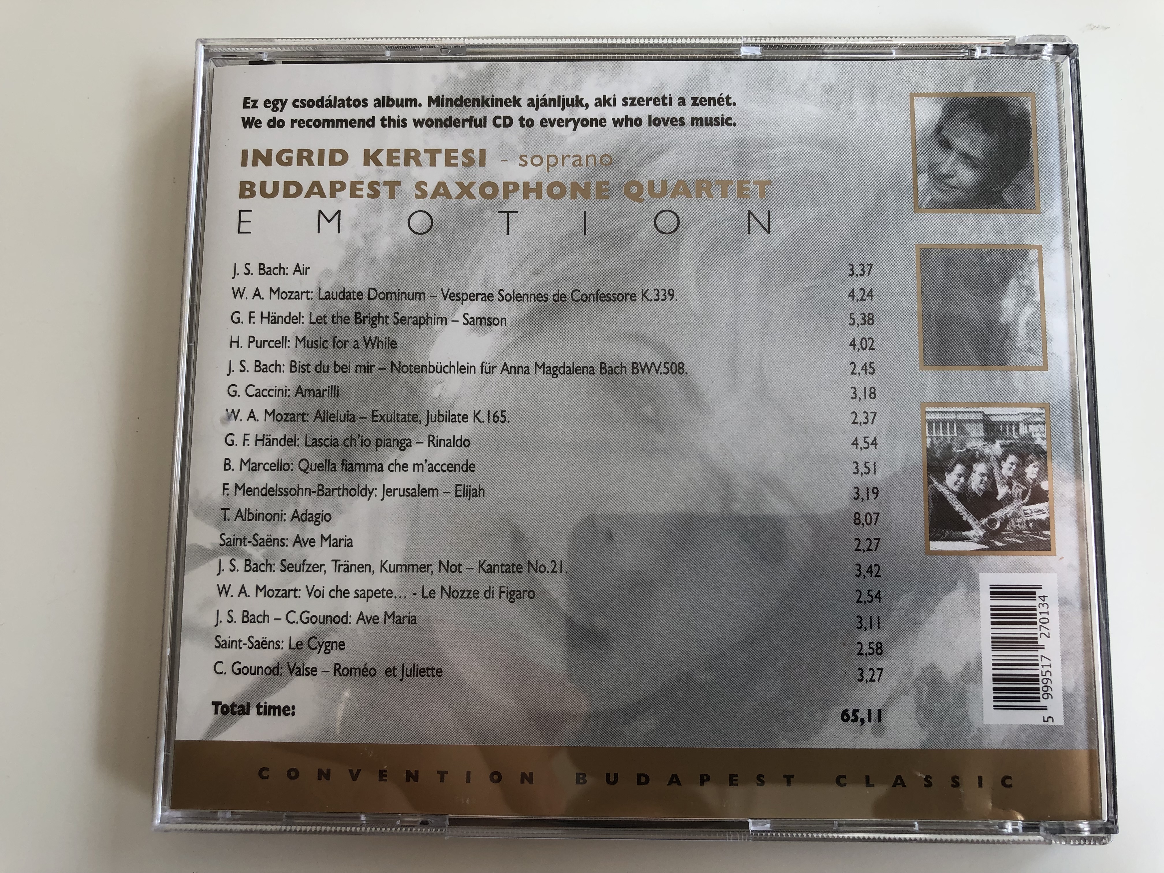 ingrid-kertesi-soprano-budapest-saxophone-quartet-emotion-convention-budapest-classics-audio-cd-2002-cbp-013-7-.jpg