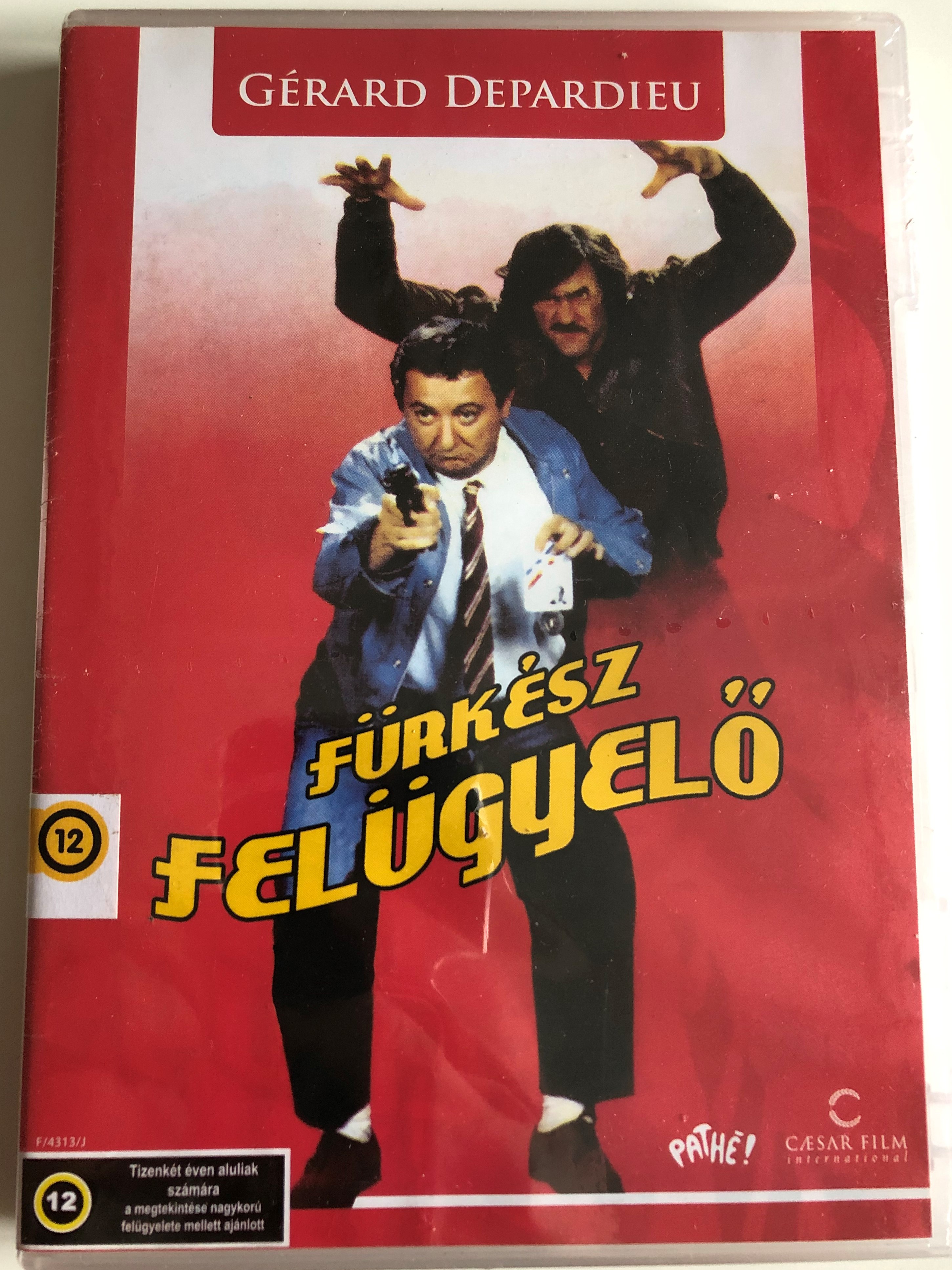 inspecteur-la-bavure-dvd-1980-f-rk-sz-fel-gyel-1.jpg