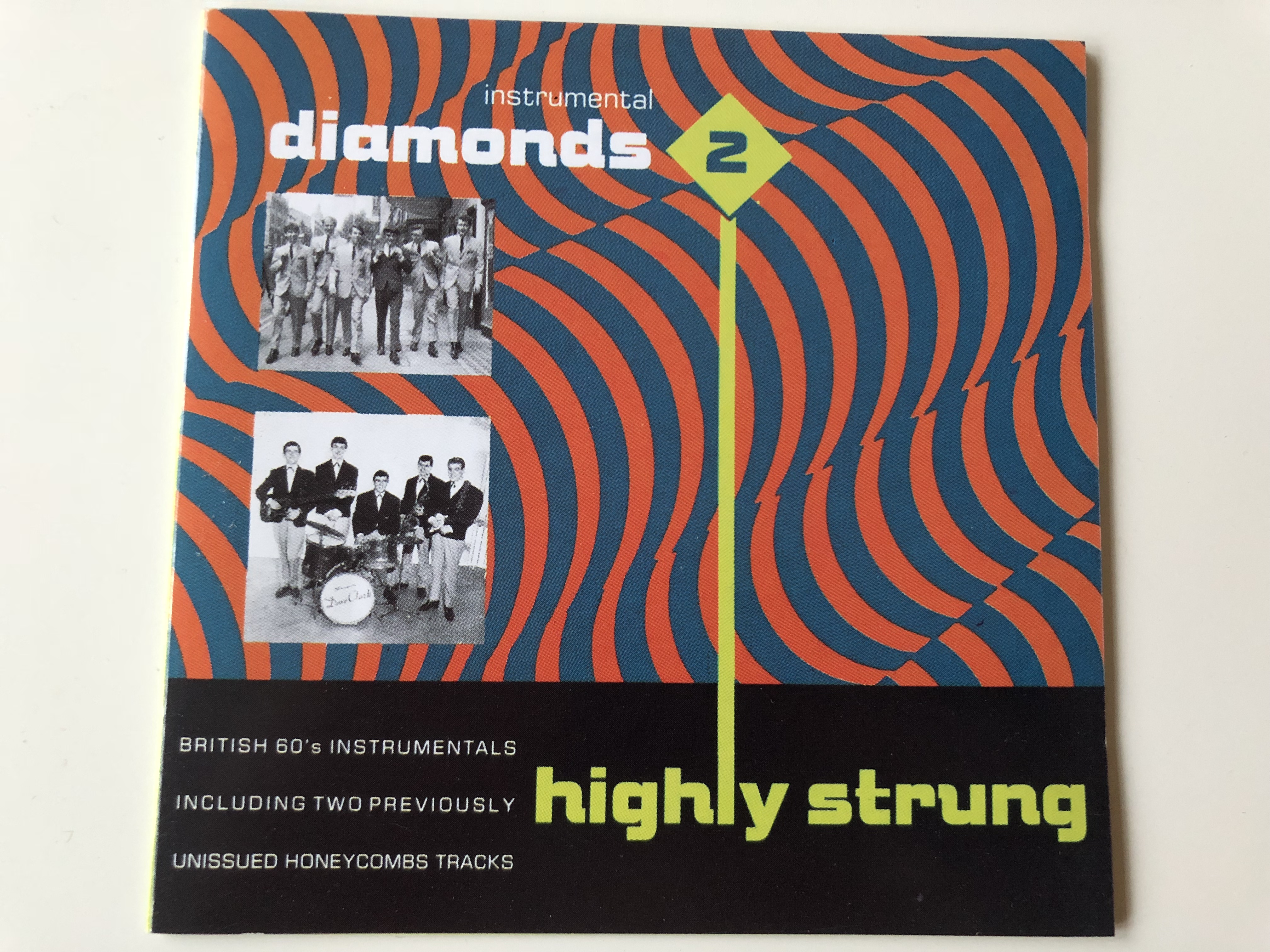 instrumental-diamonds-2-highly-strung-british-60-s-instrumentals-including-two-previously-unissued-honeycomb-tracks-audio-cd-sequel-records-1-.jpg