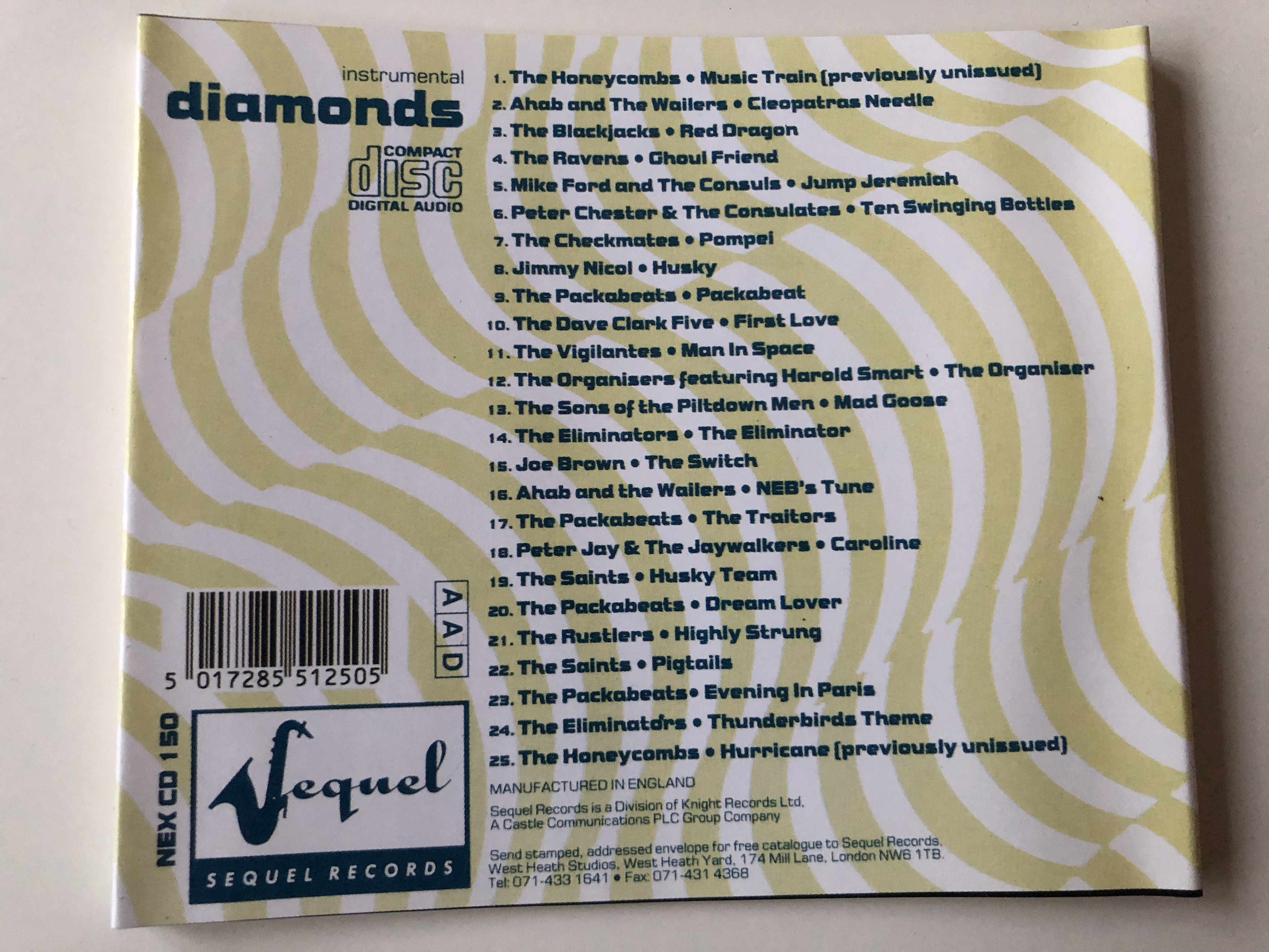 instrumental-diamonds-2-highly-strung-british-60-s-instrumentals-including-two-previously-unissued-honeycomb-tracks-audio-cd-sequel-records-2-.jpg