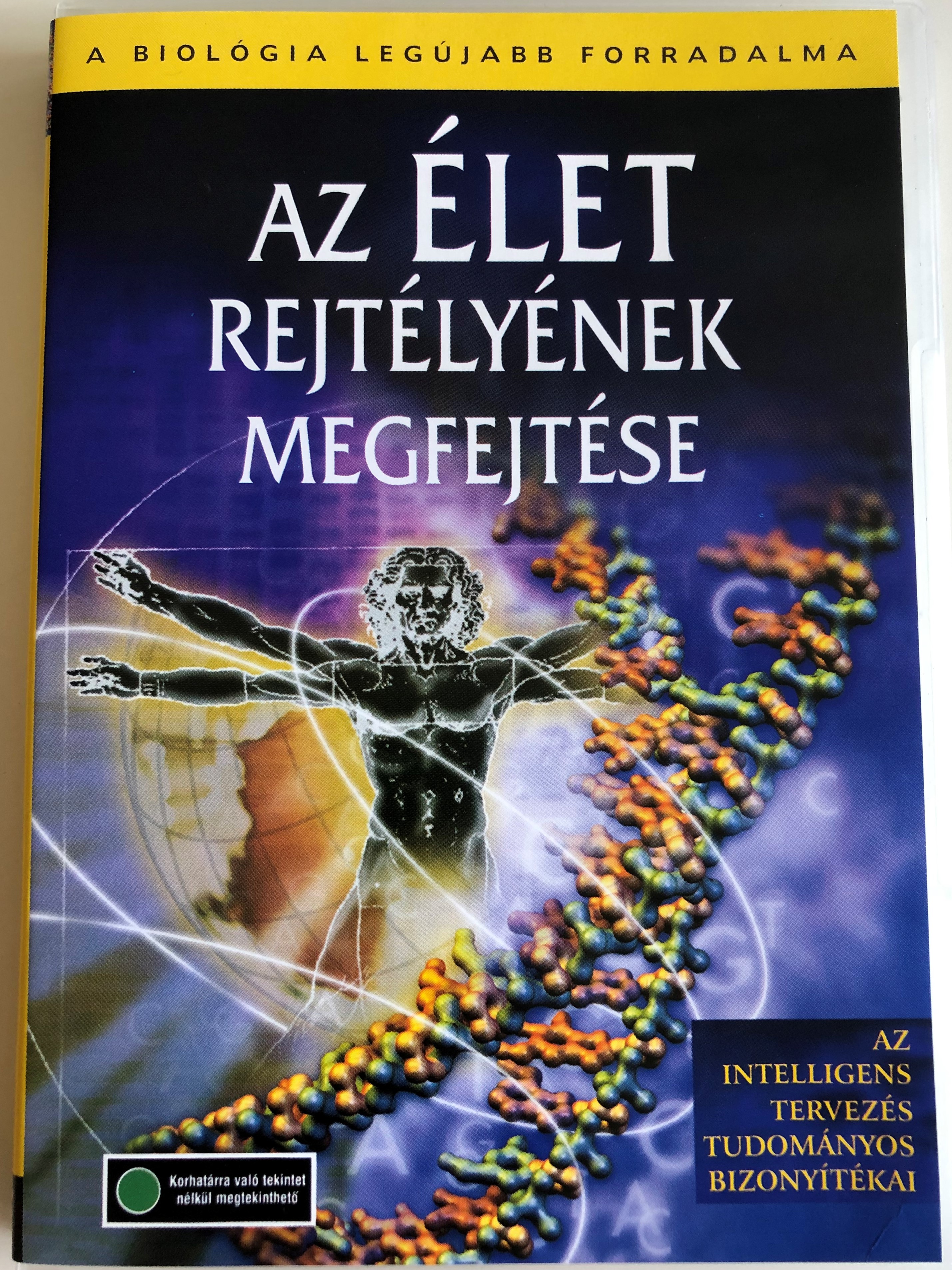 intelligent-design-solving-the-mystery-of-life-dvd-intelligens-tervez-s-az-let-rejt-ly-nek-megfejt-se-exciting-documentary-that-can-change-our-view-on-the-origins-of-life-1-.jpg