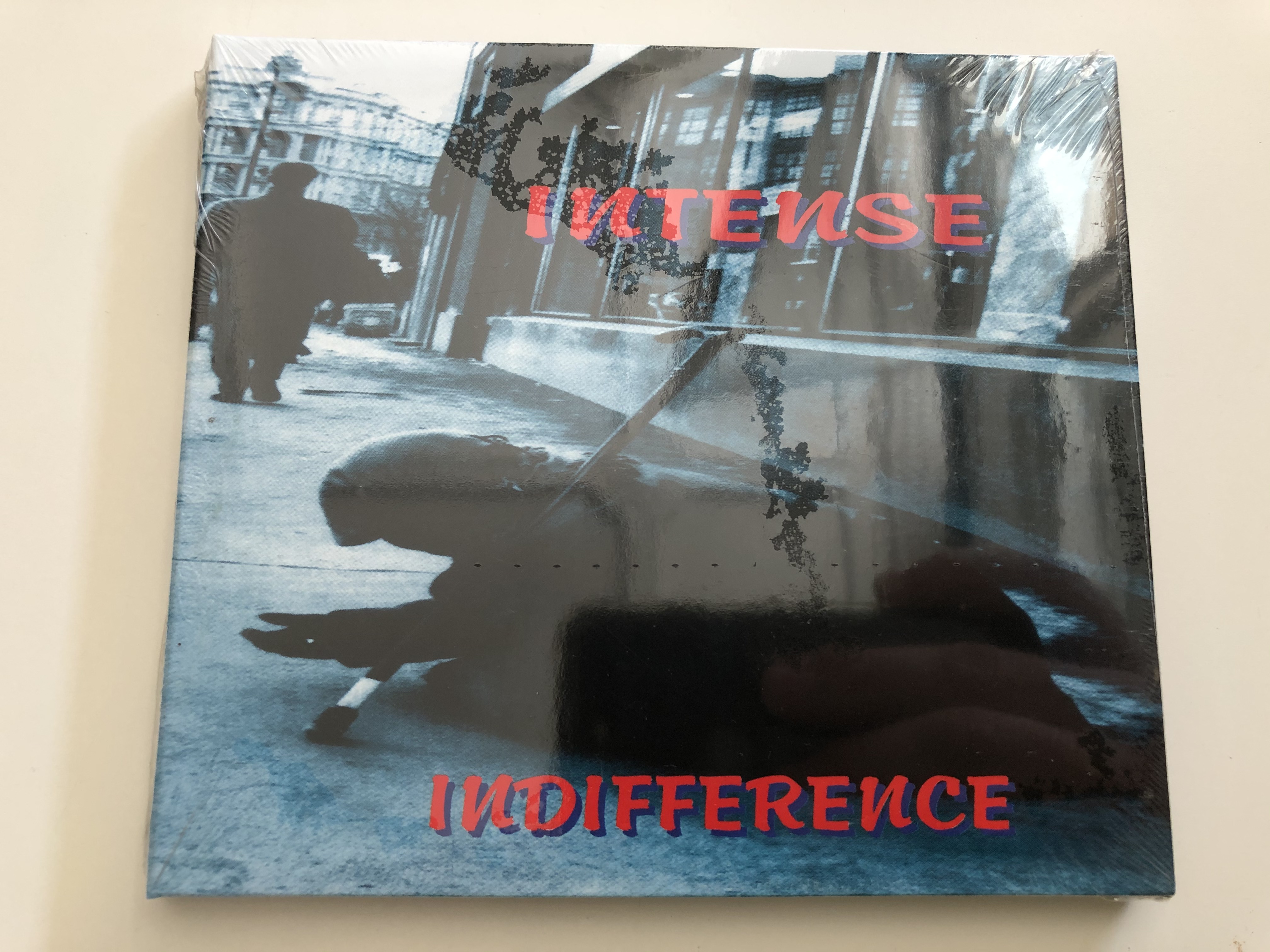 intense-indifference-kosch-vox-records-audio-cd-1996-kv-719464-1-.jpg