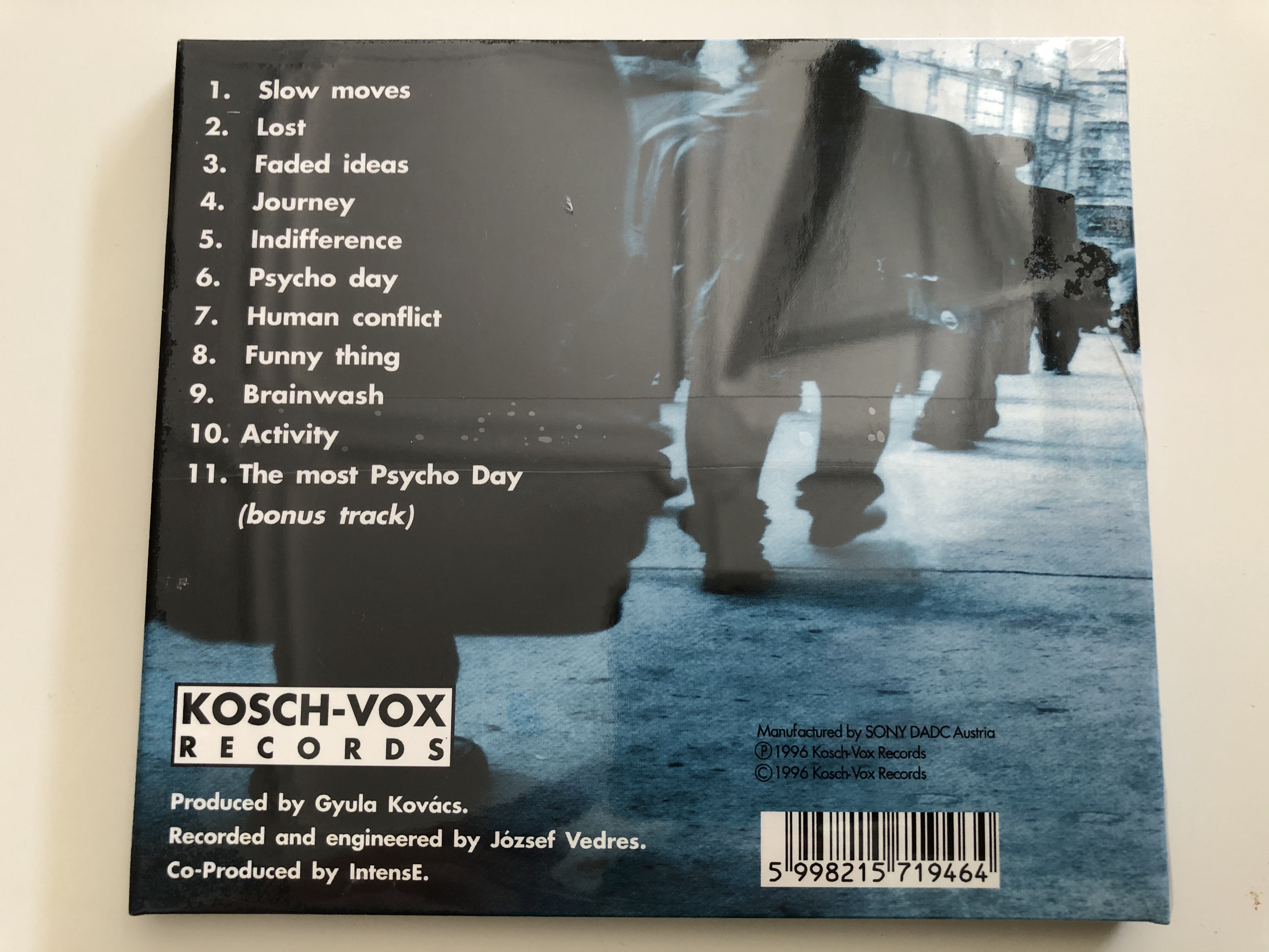 intense-indifference-kosch-vox-records-audio-cd-1996-kv-719464-2-.jpg