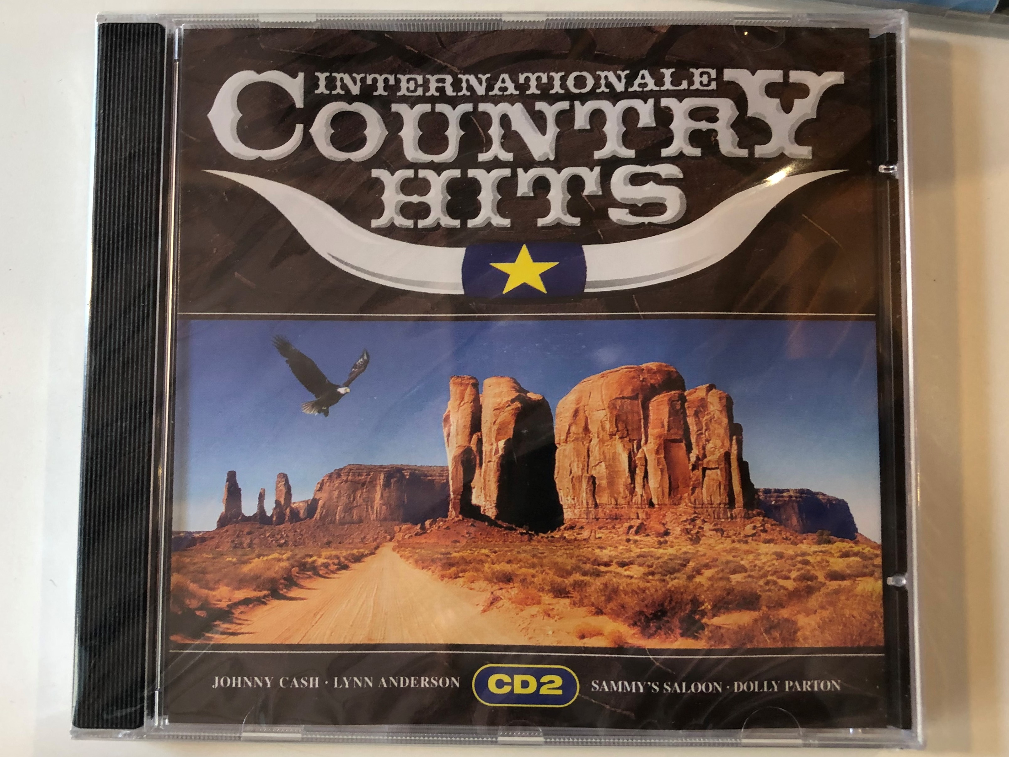internationale-country-hits-cd-2-johnny-cash-lynn-anderson-sammy-s-saloon-dolly-parton-eurotrend-audio-cd-cd-154-1-.jpg