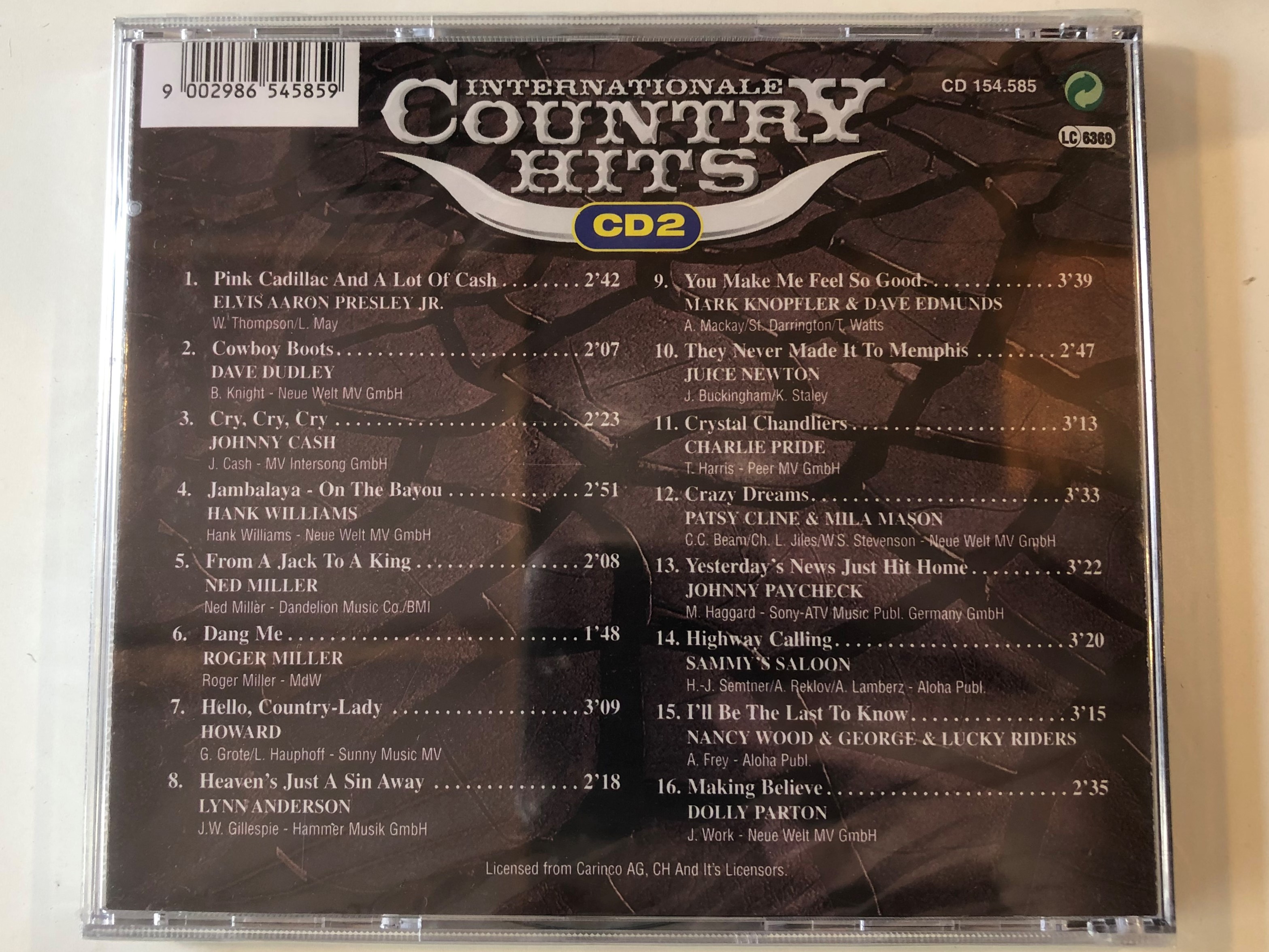 internationale-country-hits-cd-2-johnny-cash-lynn-anderson-sammy-s-saloon-dolly-parton-eurotrend-audio-cd-cd-154-2-.jpg
