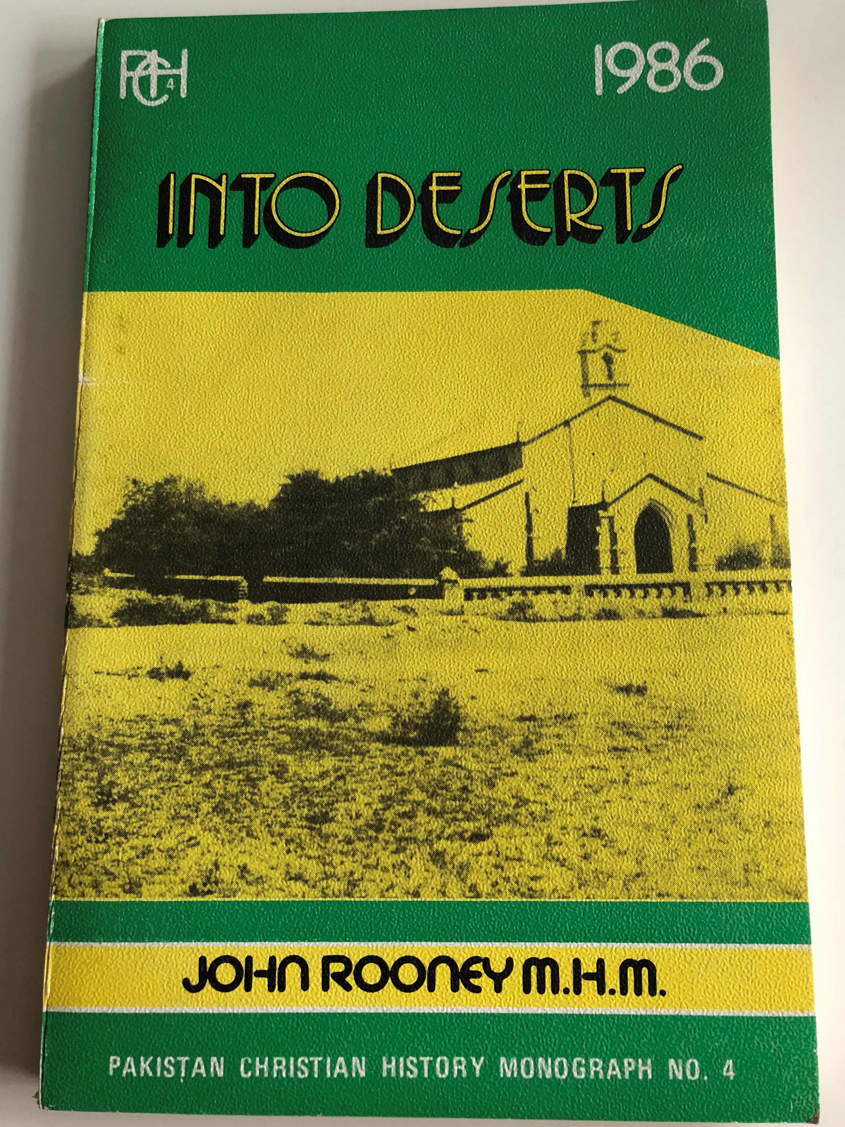 into-deserts-by-john-rooney-m.h.m-pakistan-christian-history-monograph-no.-4-1-.jpg