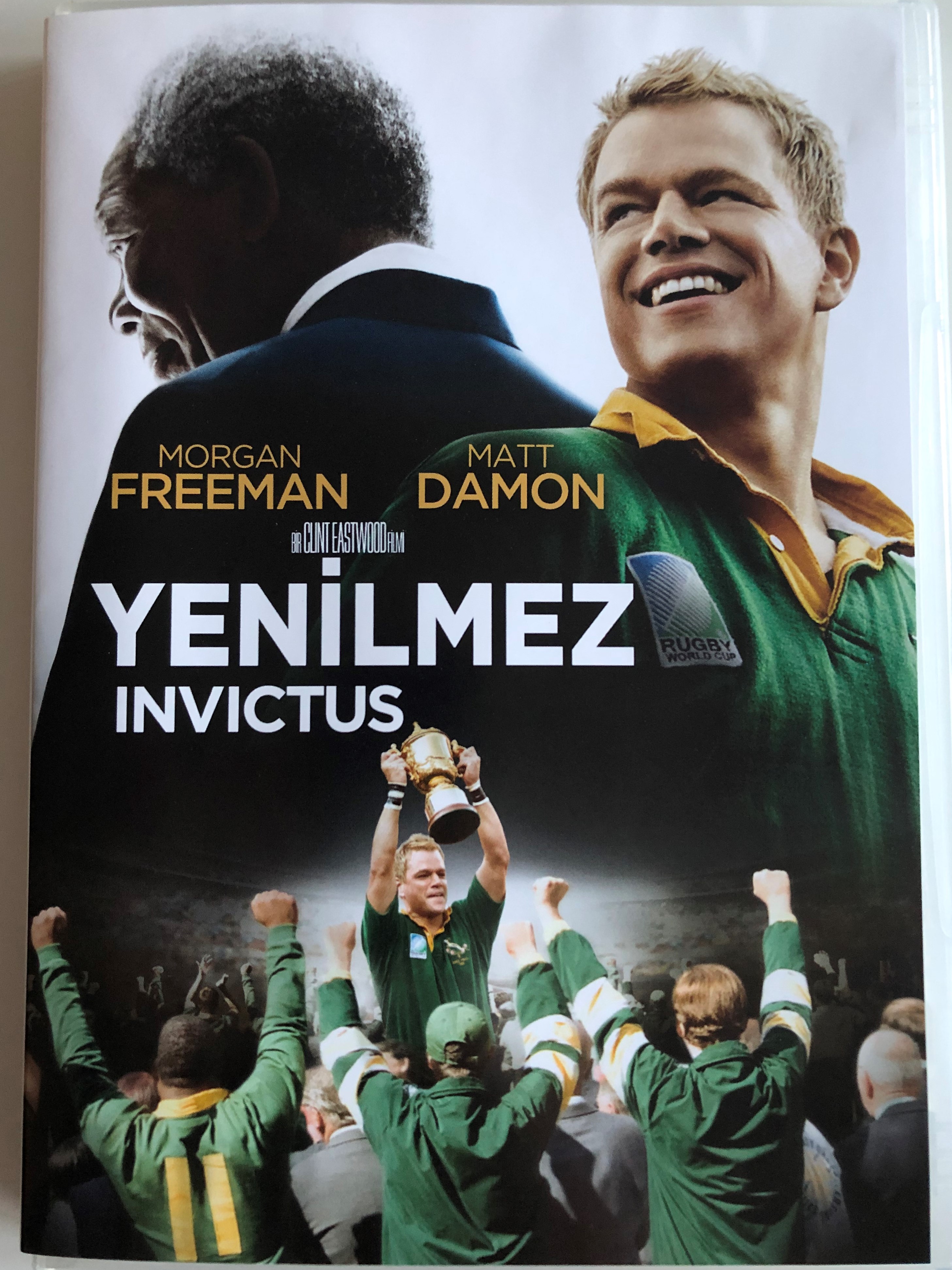 invictus-dvd-2009-yenilmez-directed-by-clint-eastwood-1.jpg