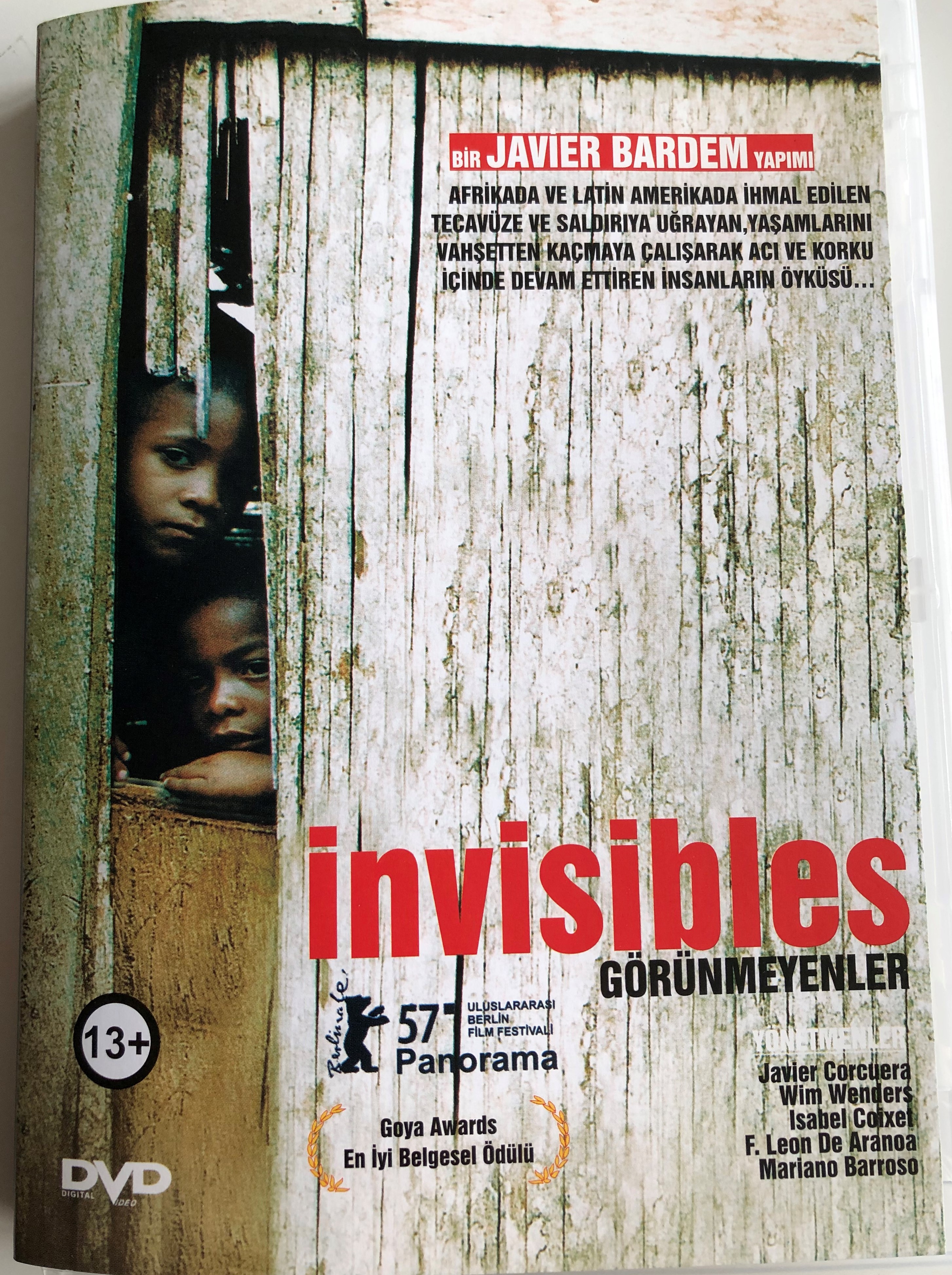 invisibles-dvd-g-r-nmeyenler-directed-by-javier-corcuera-1-.jpg