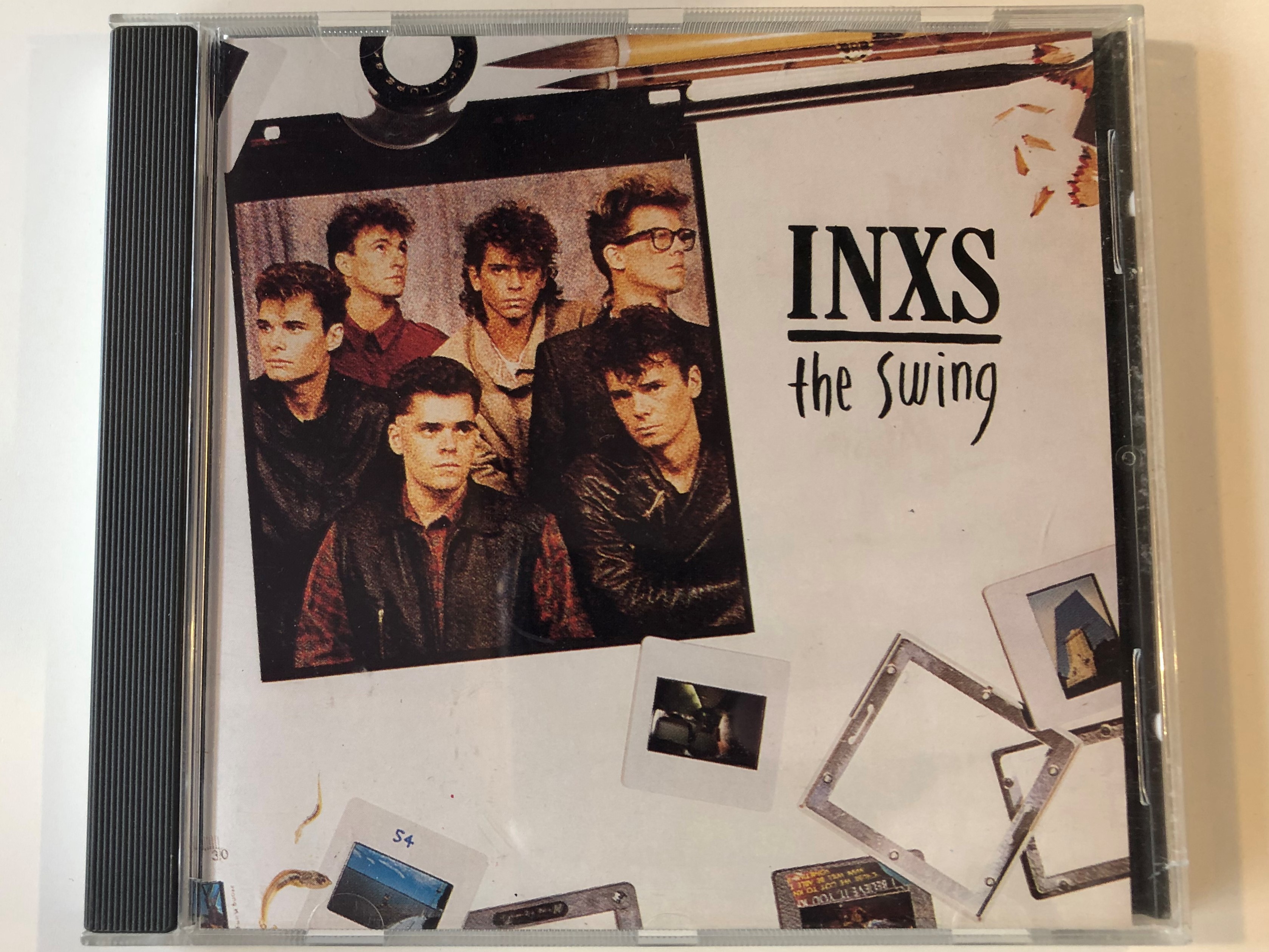 inxs-the-swing-mercury-audio-cd-818-553-2-1-.jpg