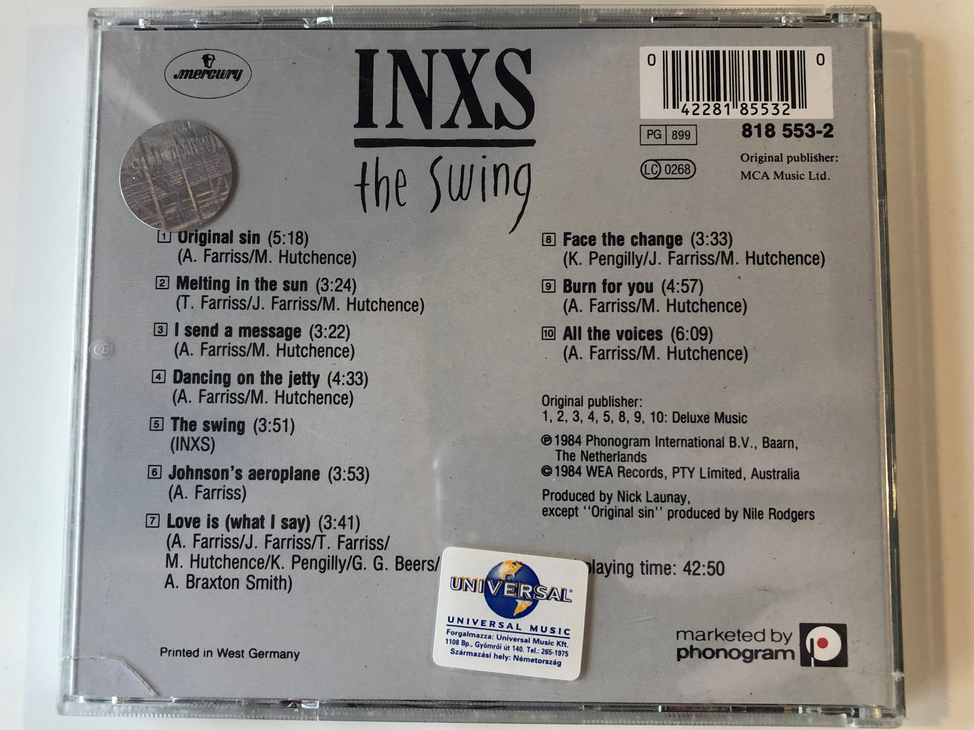 inxs-the-swing-mercury-audio-cd-818-553-2-2-.jpg